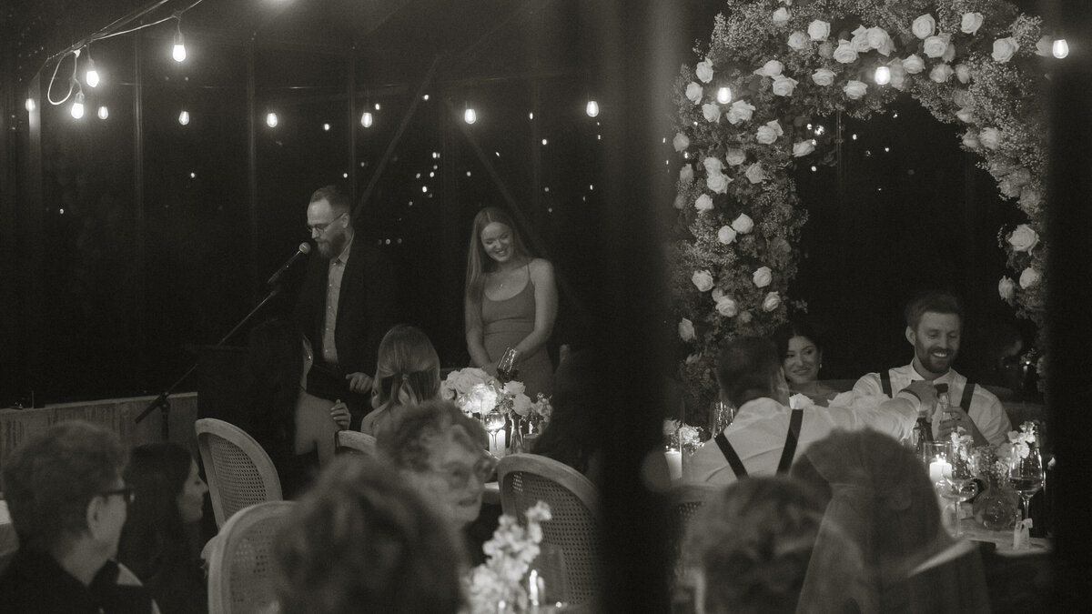 Destination-Wedding-Photographer-144