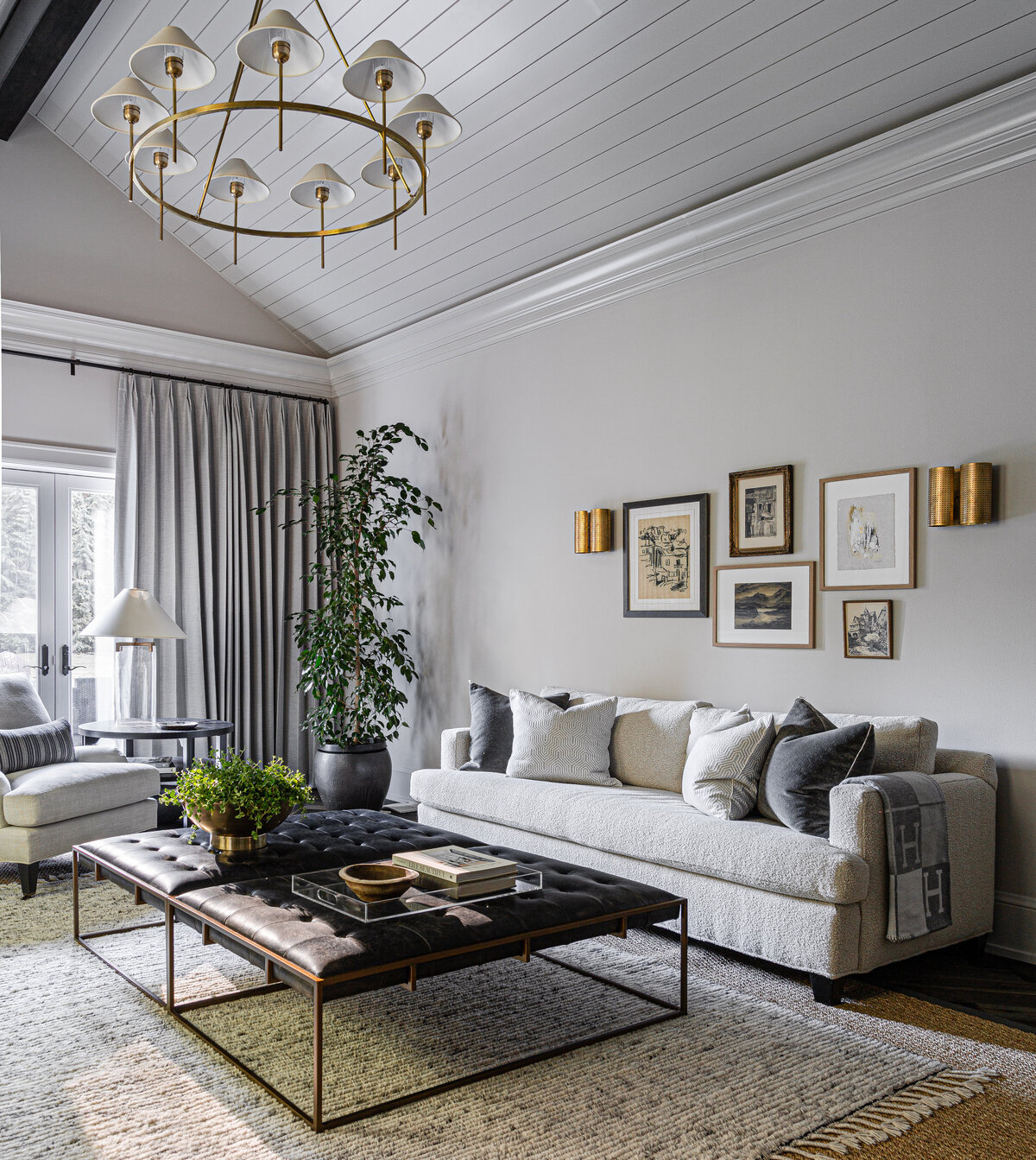 Kat Lawton Interiors - Seattle Interior Designer - Sammamaish Suite - Sammamish_2