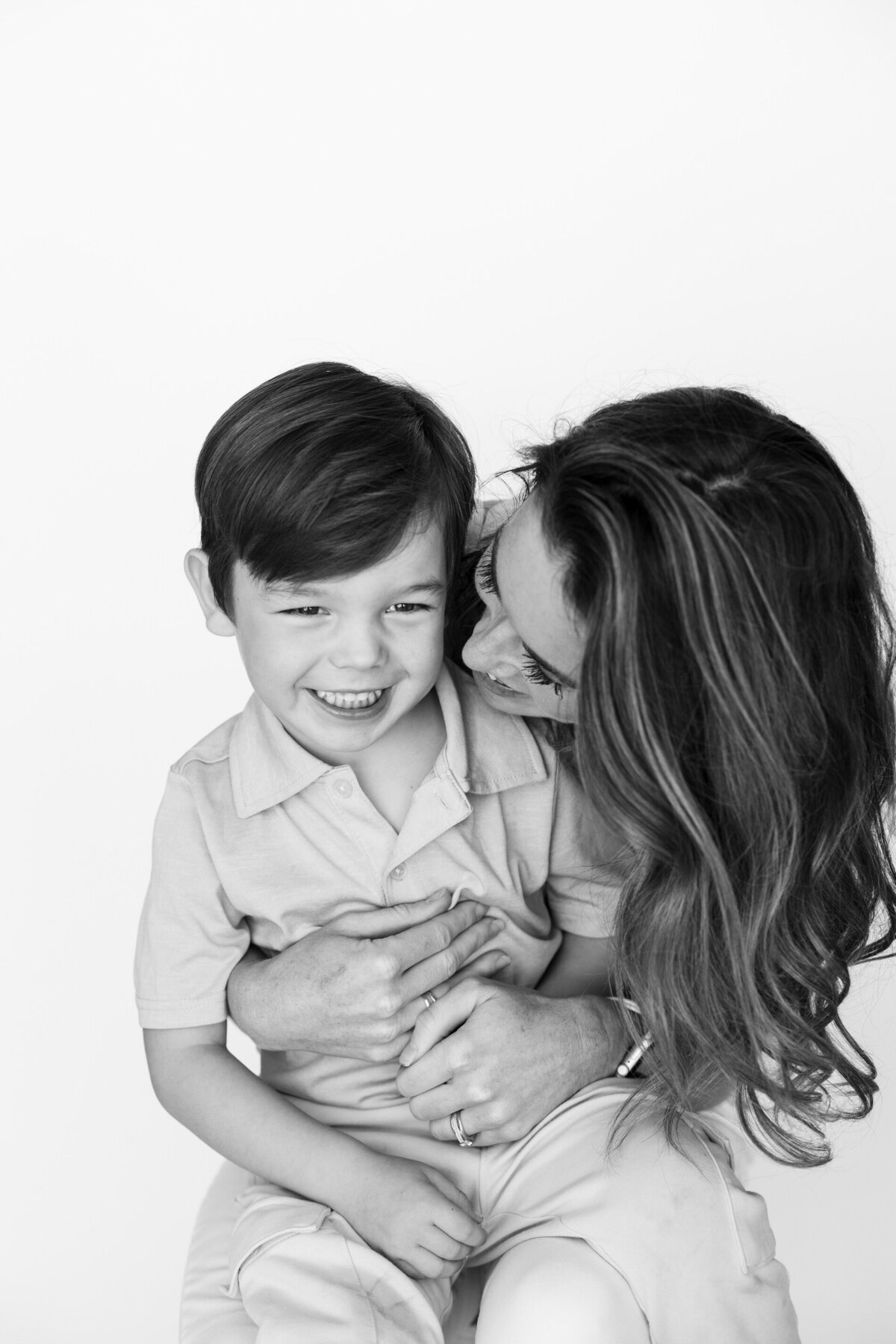 san-luis-obispo-family-session-photographer-genevieve-kathleen-photography43
