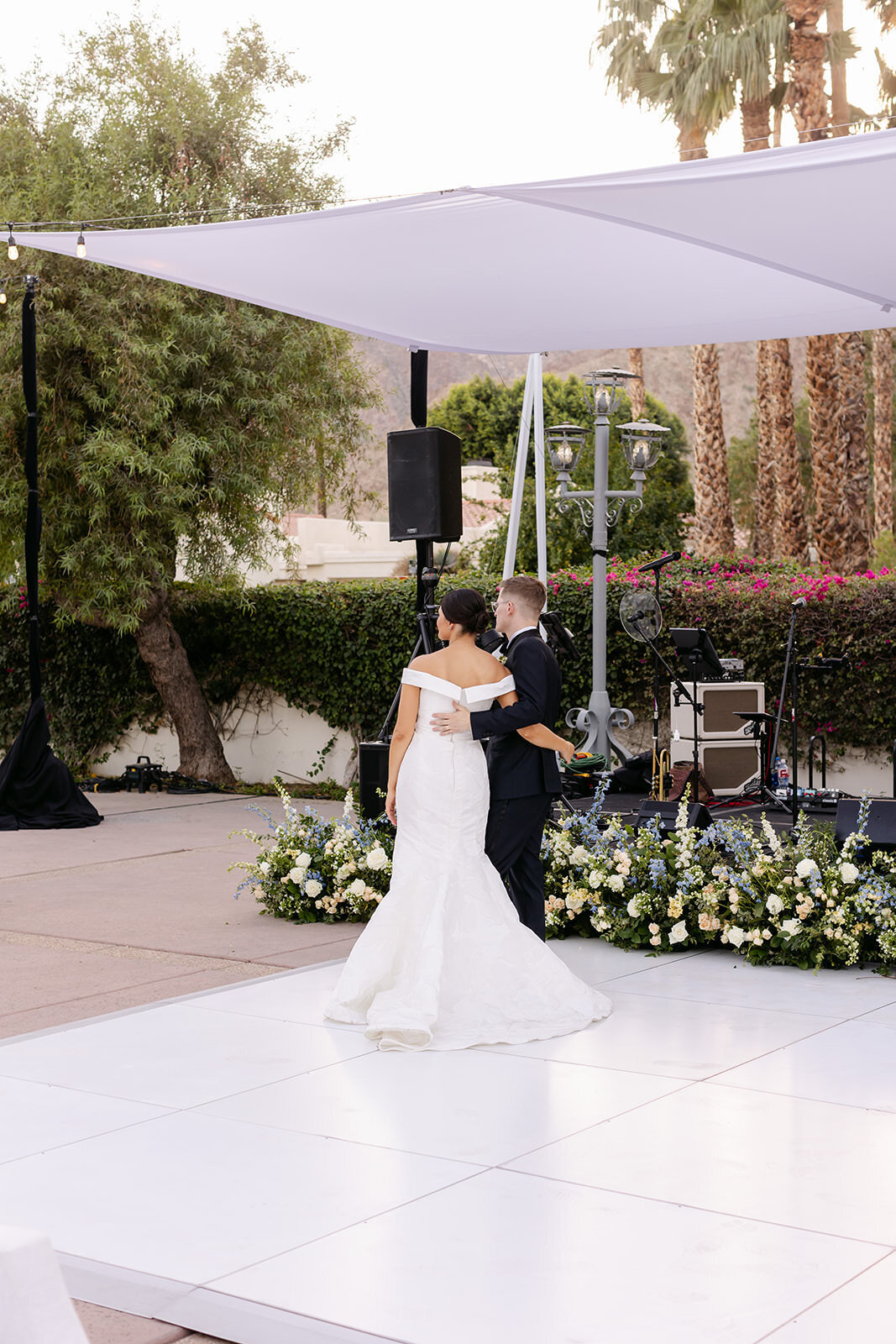 La-Quinta-California-Wedding(78 of 399)