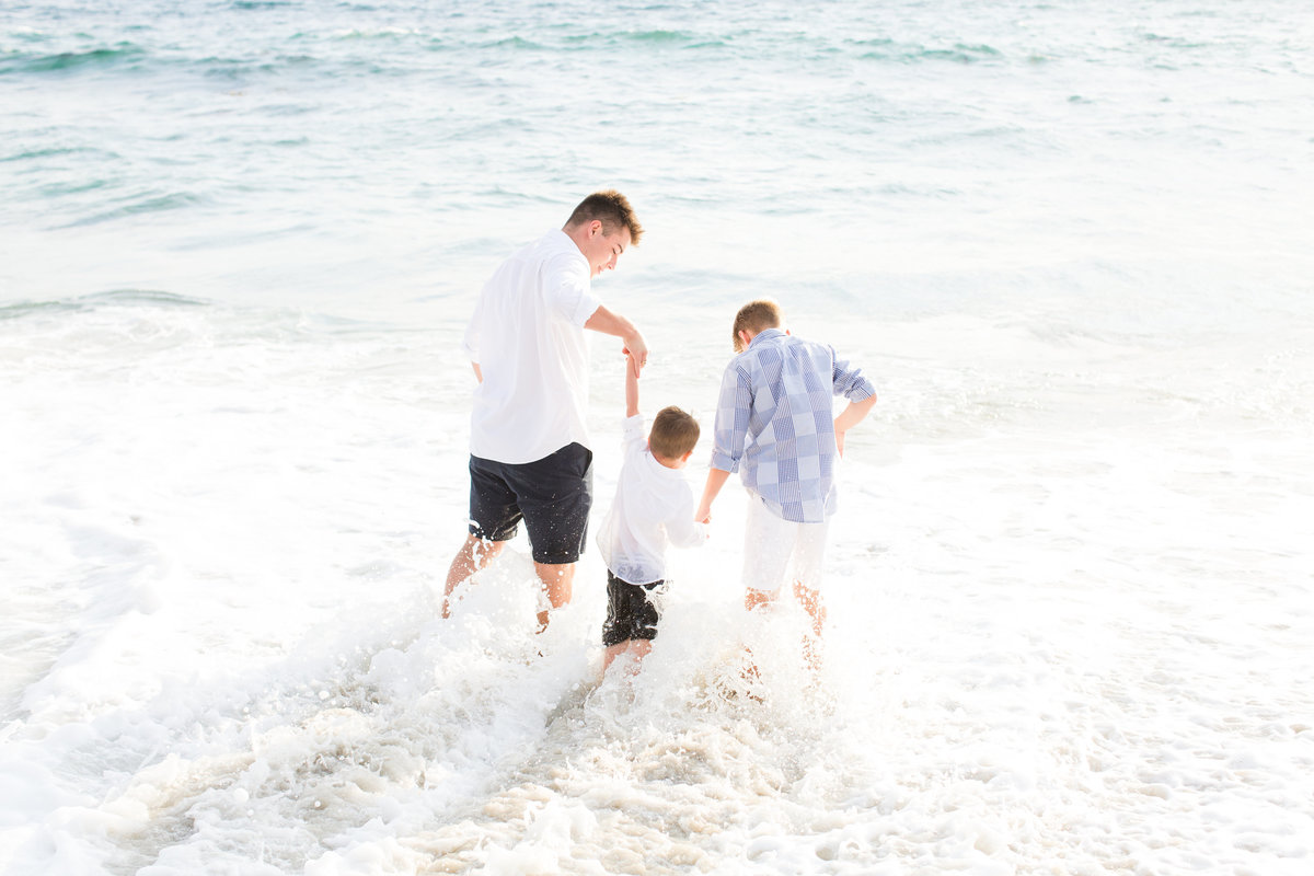 Katherine_beth_photography_san_diego_photographer_san_diego_family_photographer_Windandsea_Beach_006