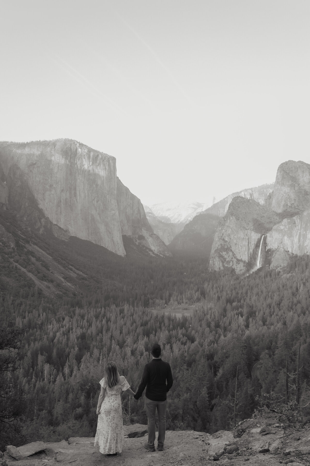TM Photo Co - Couples-3720