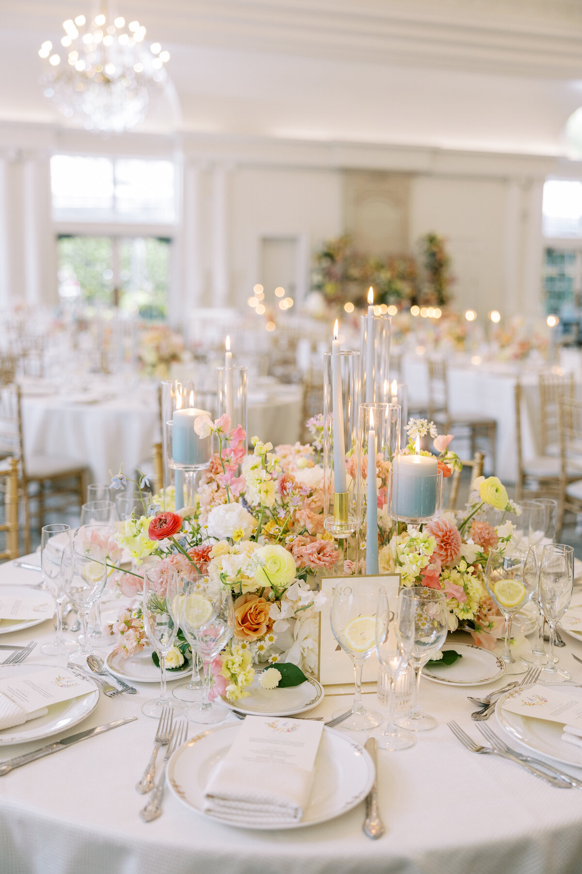 Park-Chateau-Wedding-143