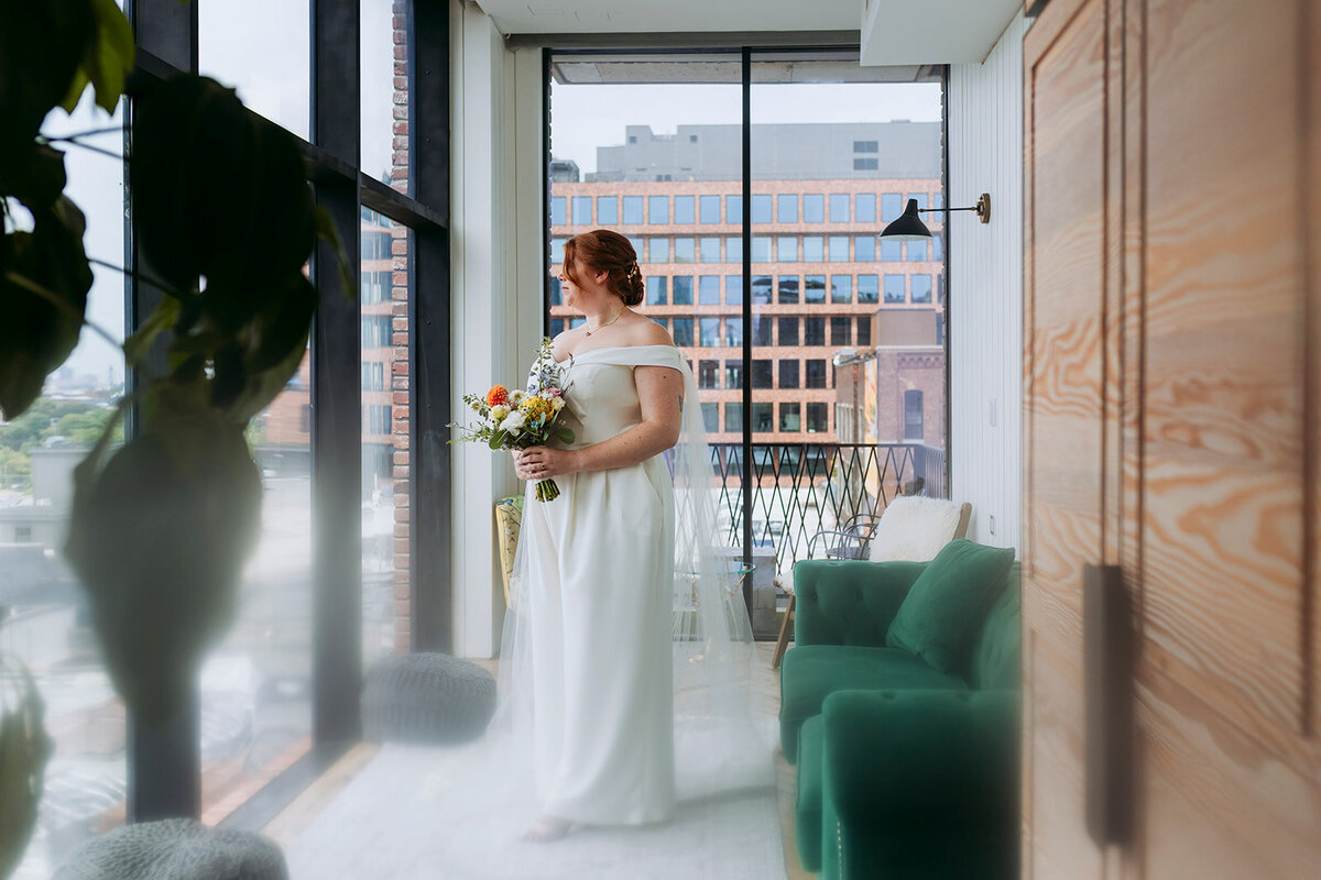 reTheBurrowWeddingPhotography-543