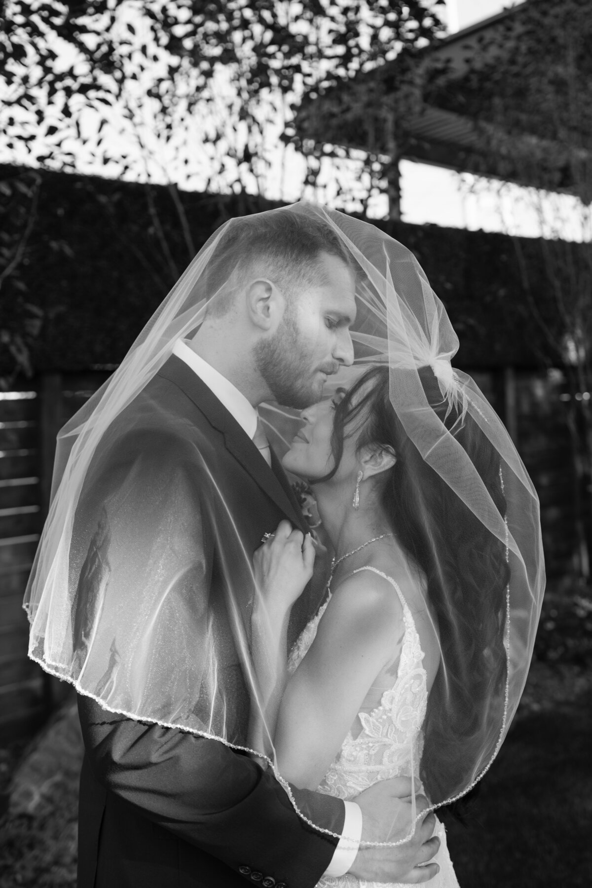 Alex Segall Photography (403 of 670)