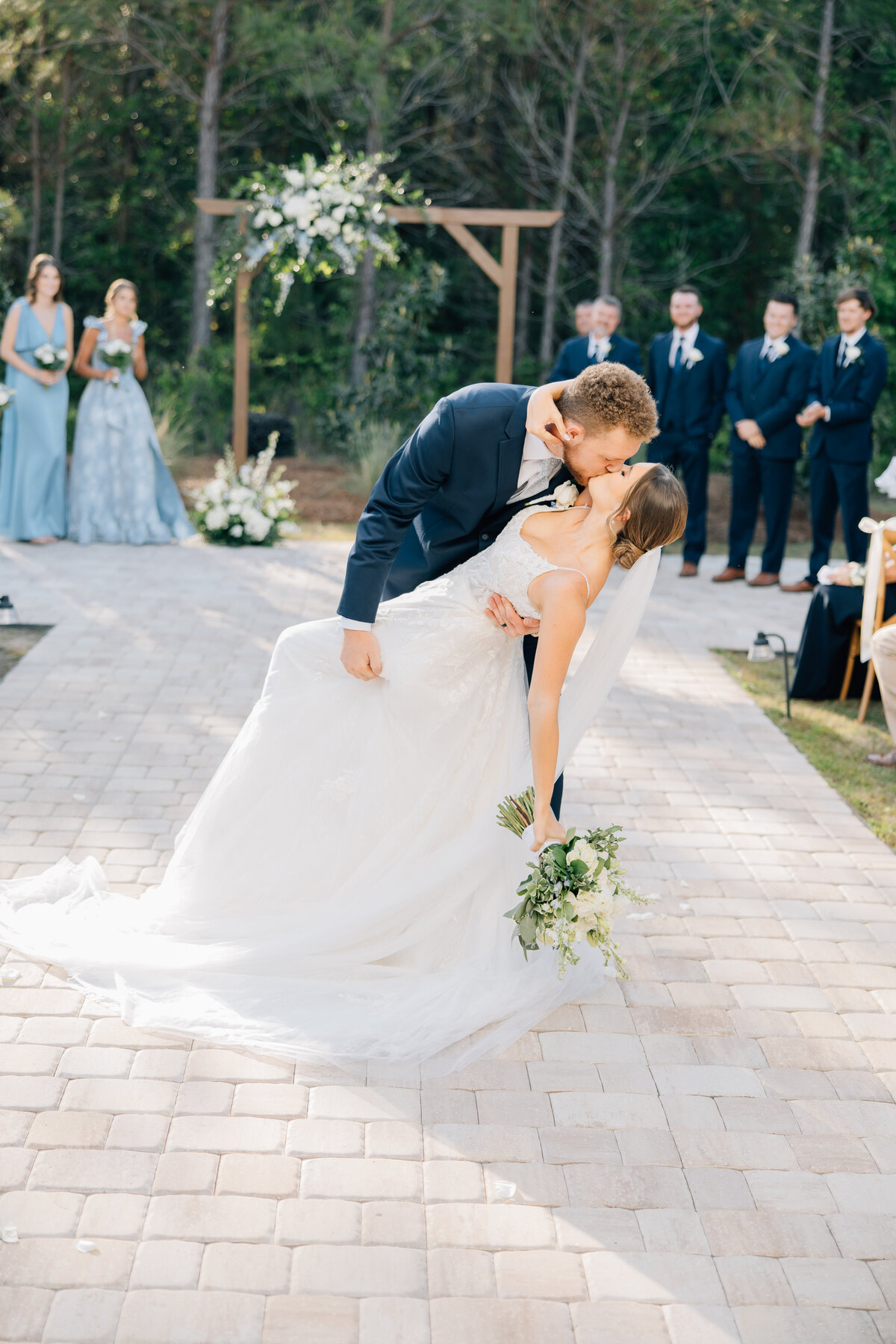 the-lodge-at-melan-farm-wedding-photography-2