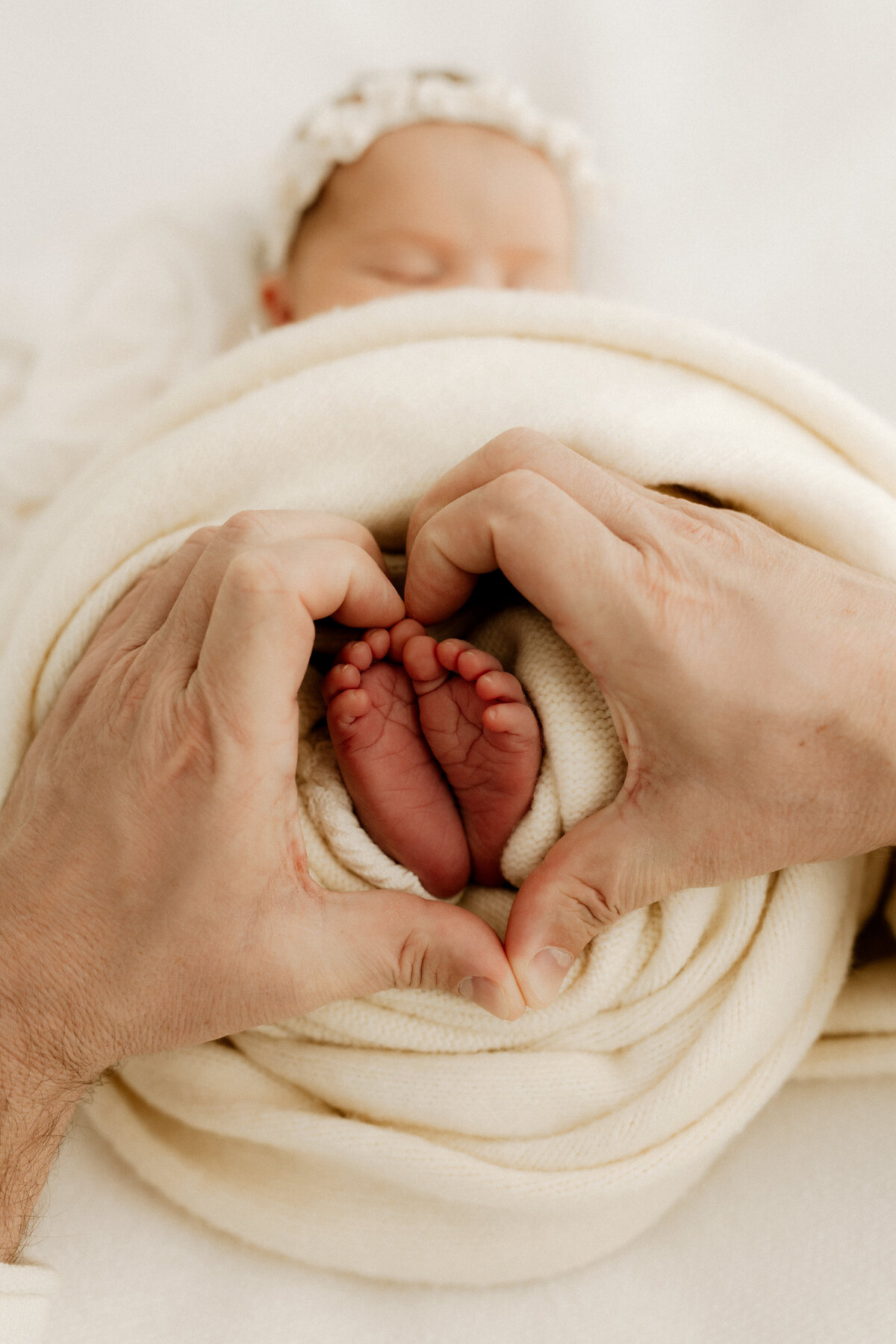 annieharperphotograph-NewbornCM-27