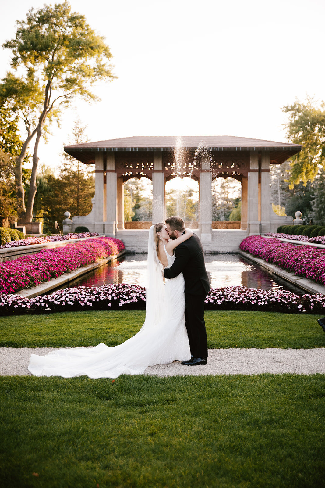 Cheyenne%26Patrick_WeddingDay_0815