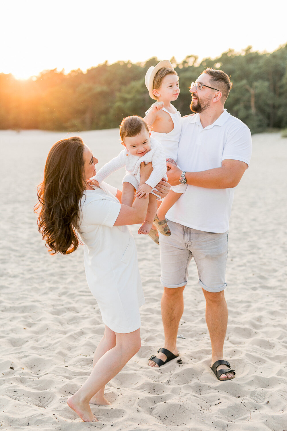 Jasmijn-Brussé-Fotografie-Familieshoot-Soesterduinen-15