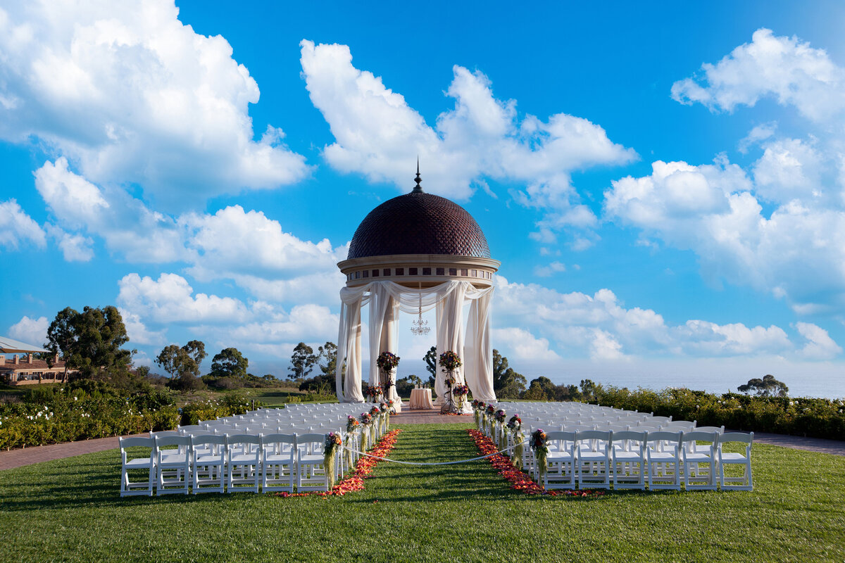 Pelican Hill Wedding Photos_0645