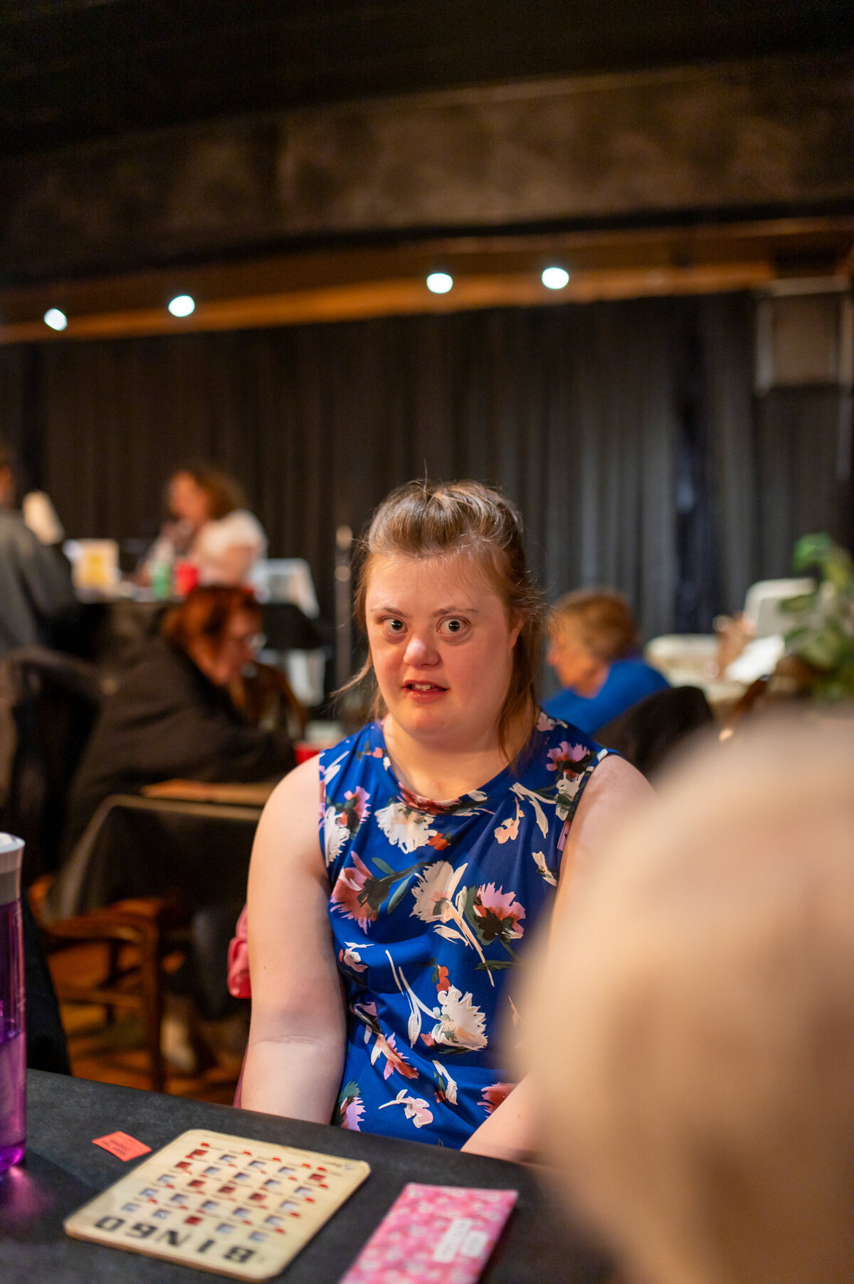 thh_bingo_night_009