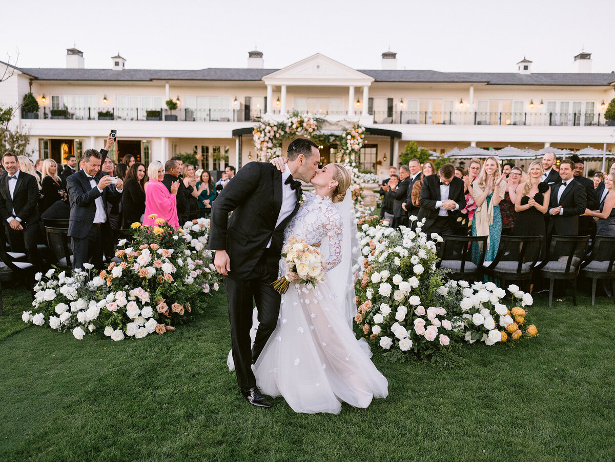 175-larissa-cleveland-wedding-california-photographer-destination-event