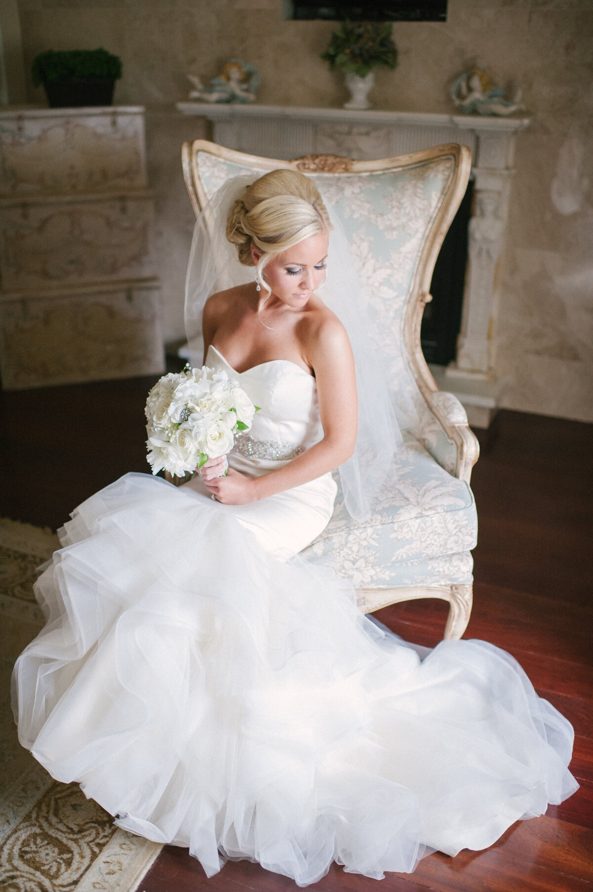 jessica_Morrisy_Photo_kommer026