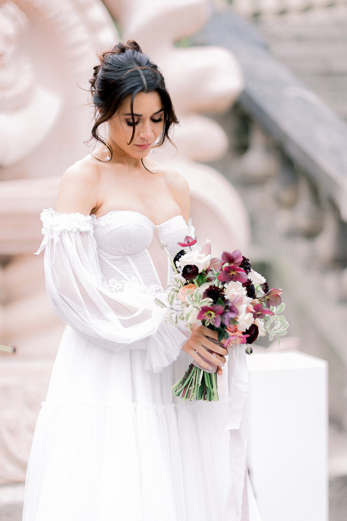AllaRegier_Hochzeit_Paris - 022