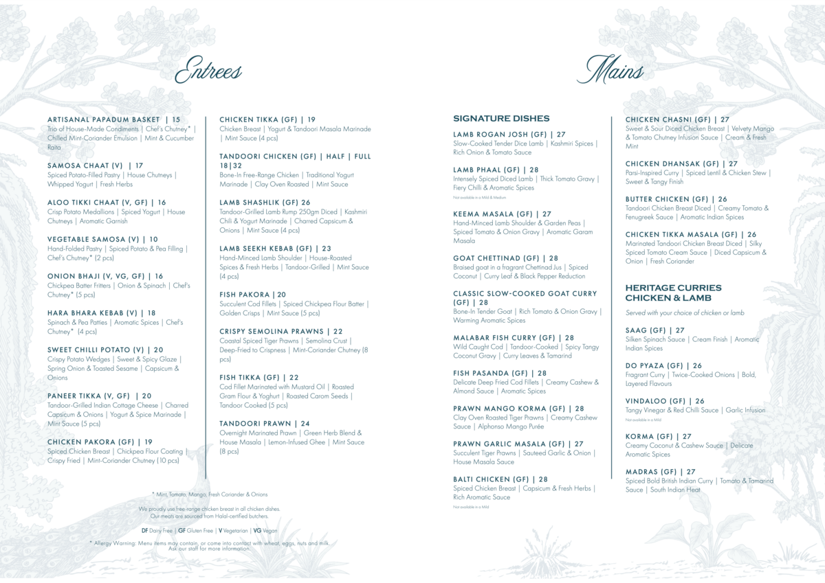 Bagicha-West-End-Dine-In-Menu-01
