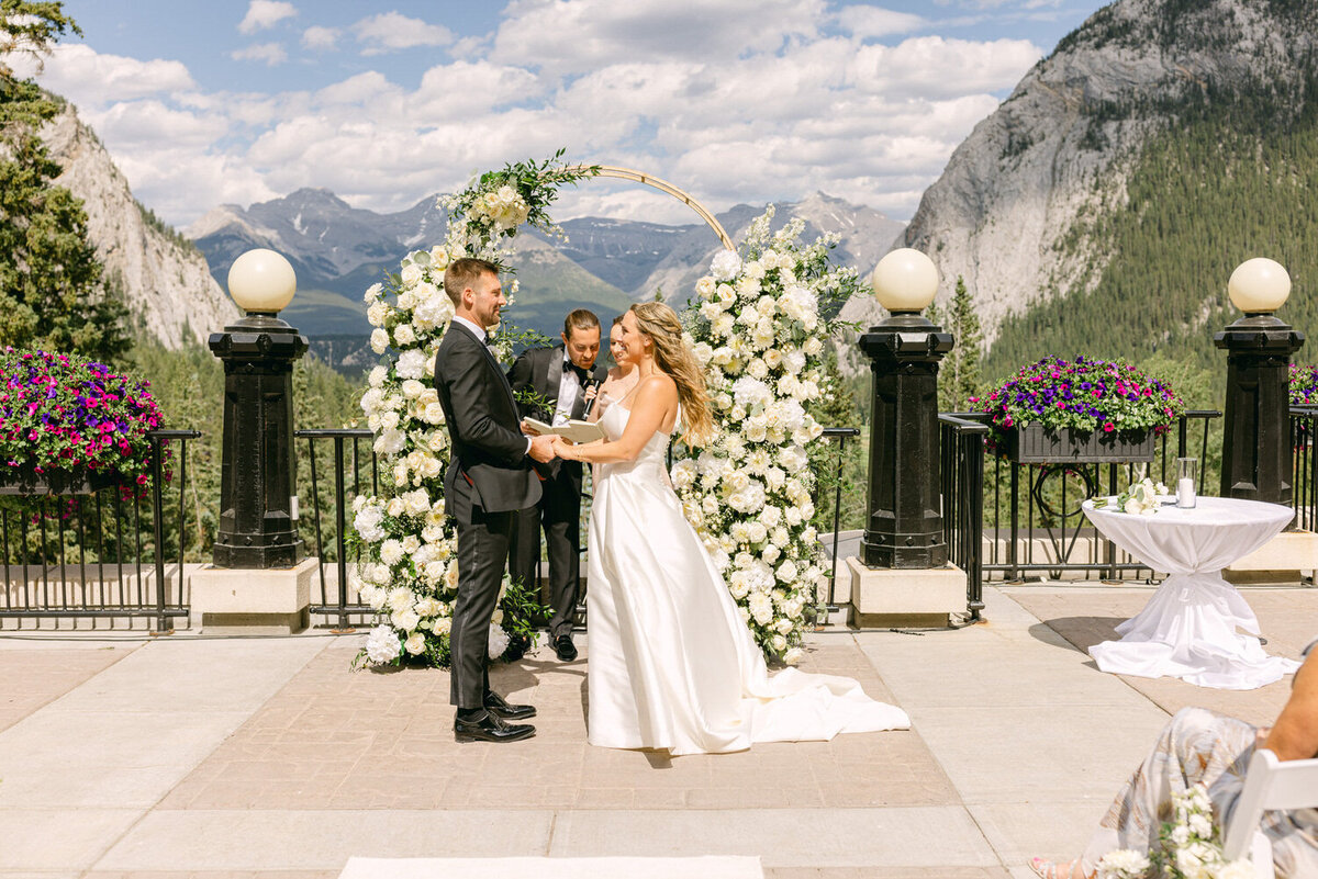 Melissa + Michael-0117
