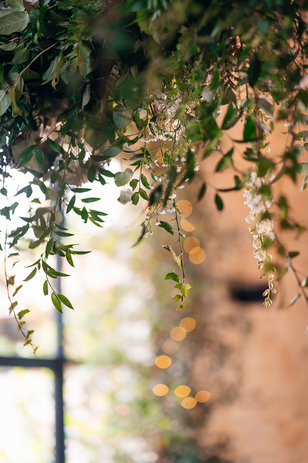 EmilyCollettPhotography0057