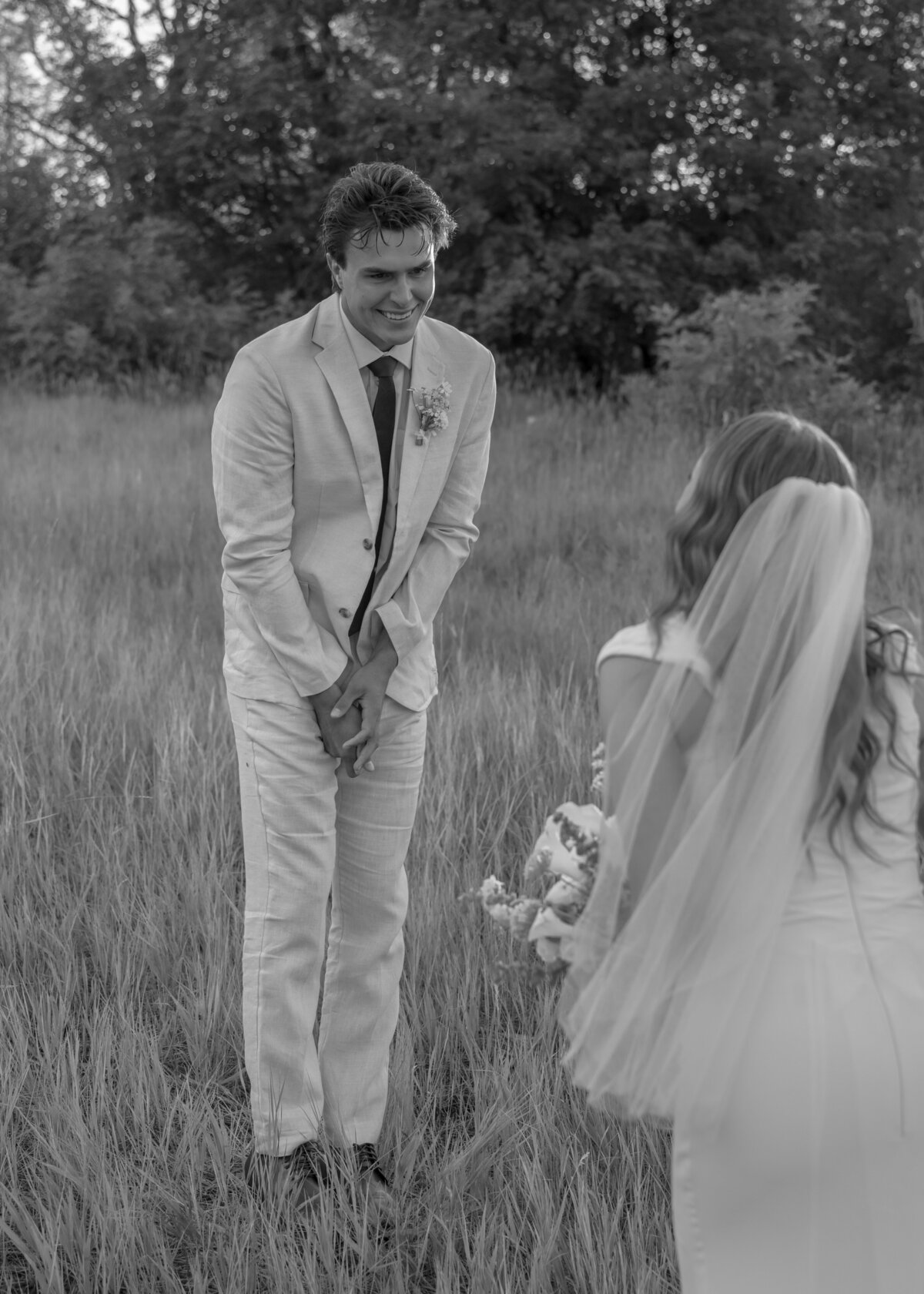 meg&blakeB_edits-7585-2