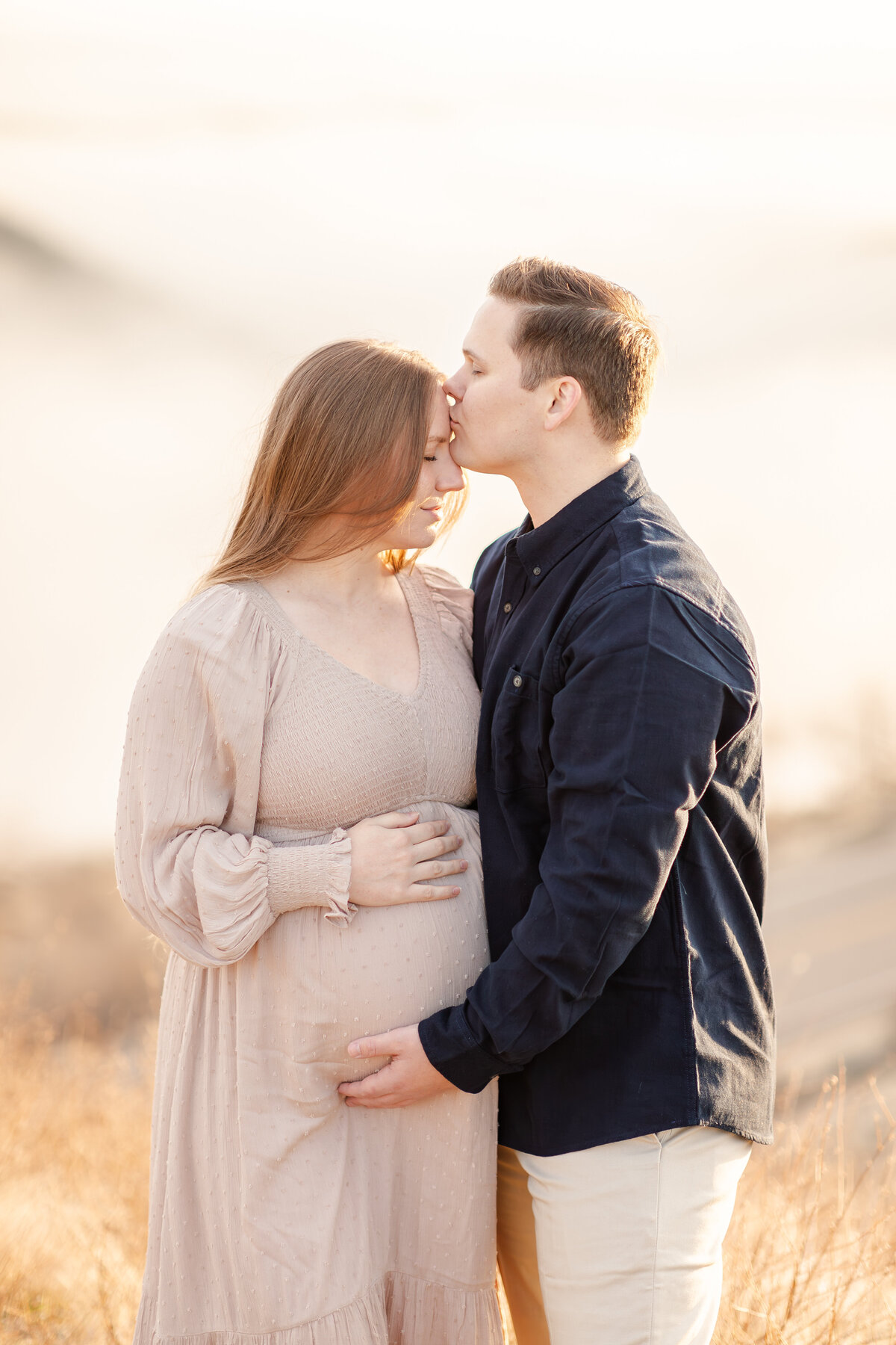 R+L_Maternity-48