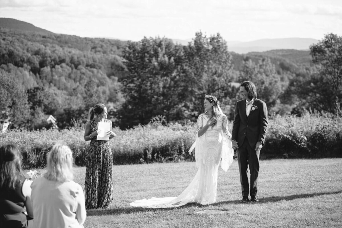 upstatenewyork.hudsonvalley.weddingphotography-7