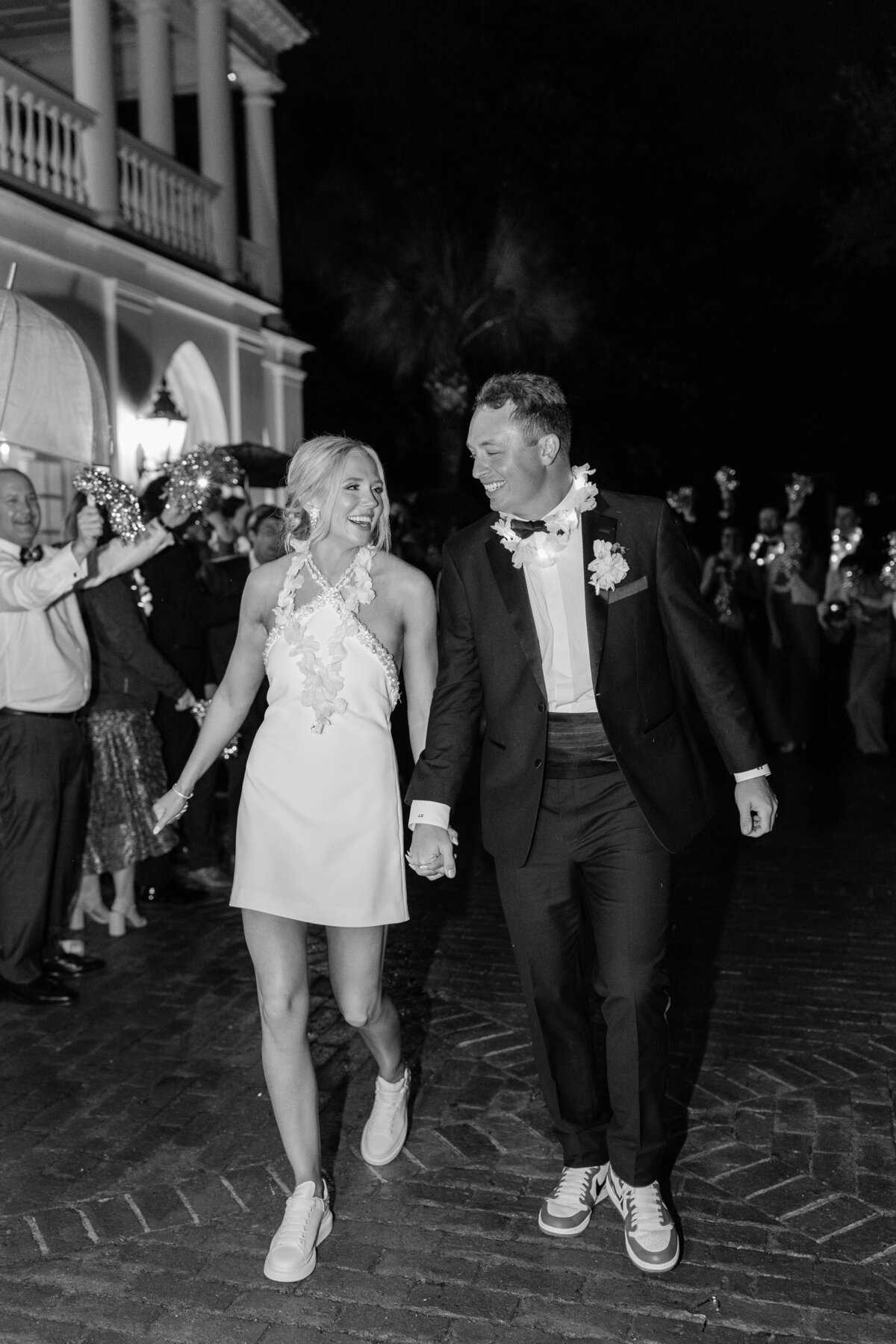 lowndes_grove_wedding_charleston-76