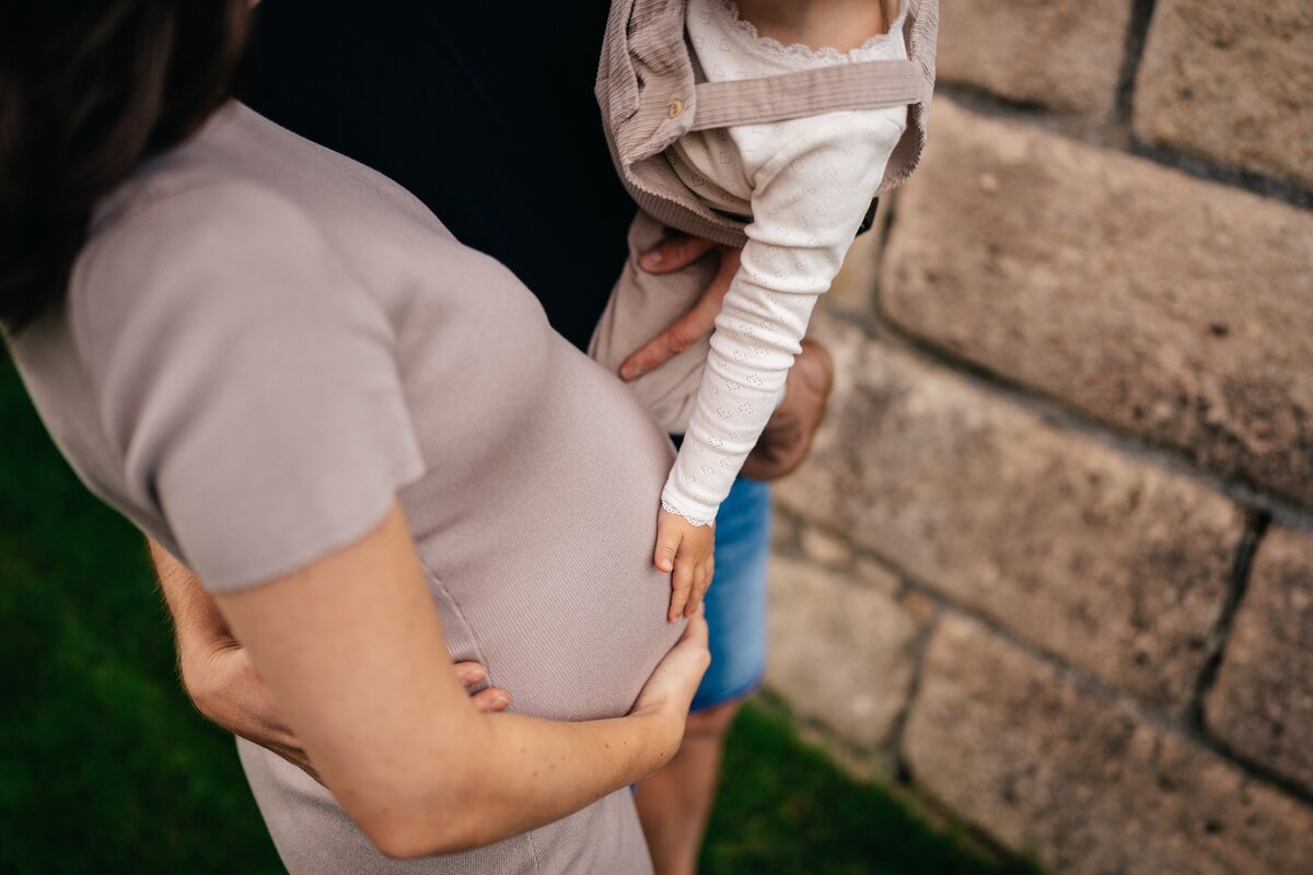 krajicovi_rodinka-13