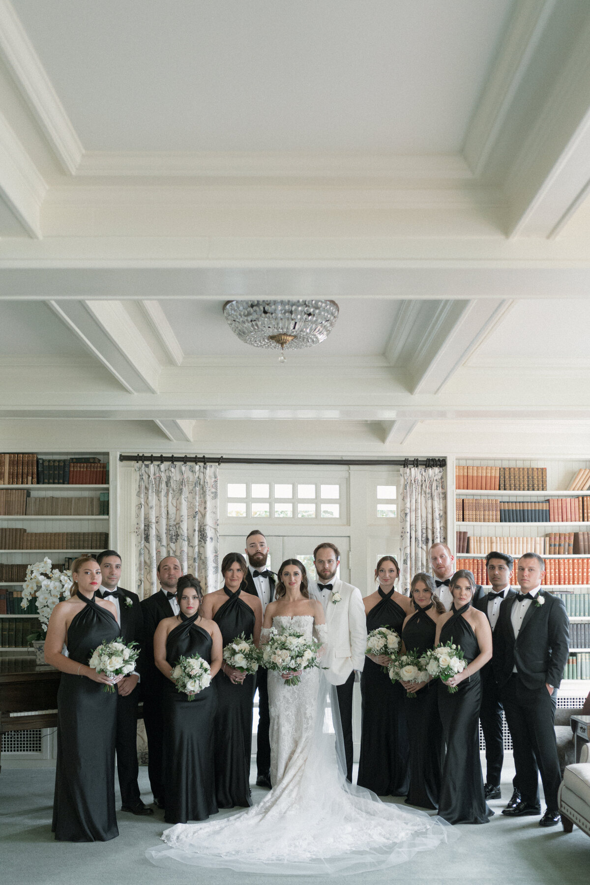 Grace & Ardor Co. East Coast Wedding Engagement Photography Pennsylvania New York City New Jersey Timeless Bold Art Direction Editorial Erin McGeever St Michaels Maryland Kirkland Manor-32