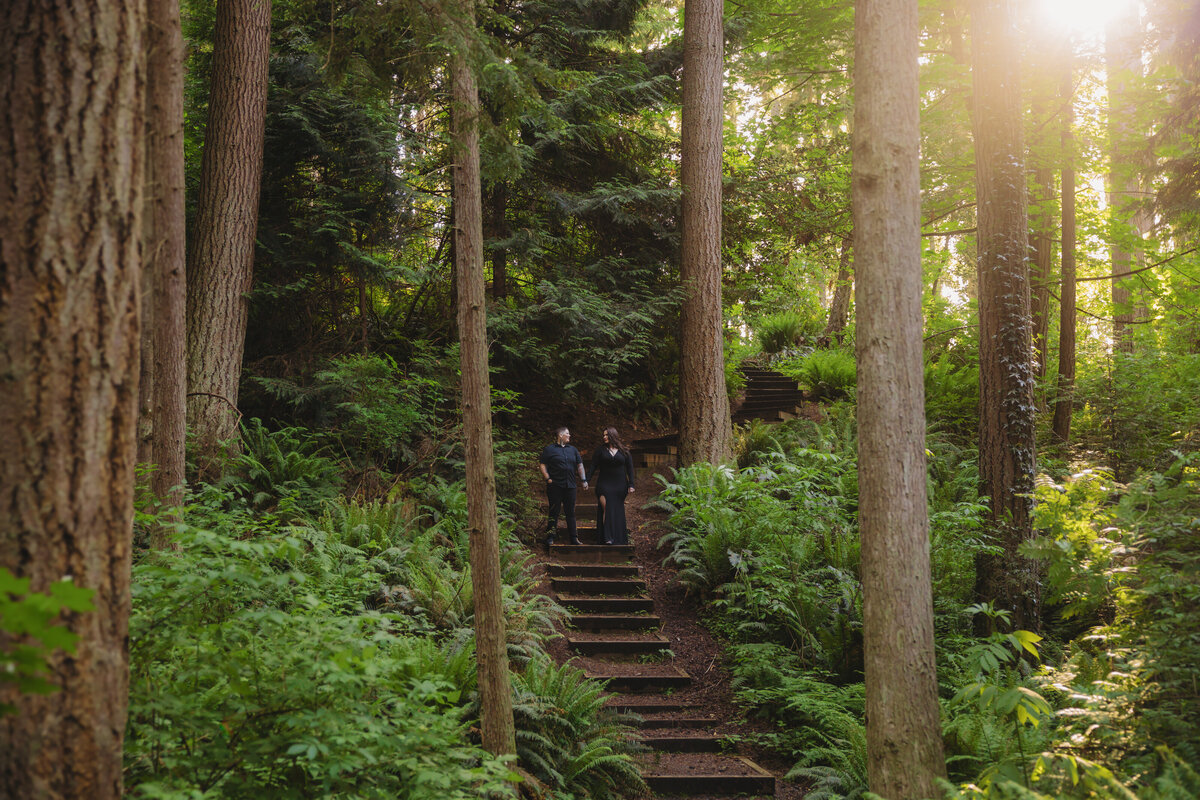 Amanda + Jo's Engagement Photos18