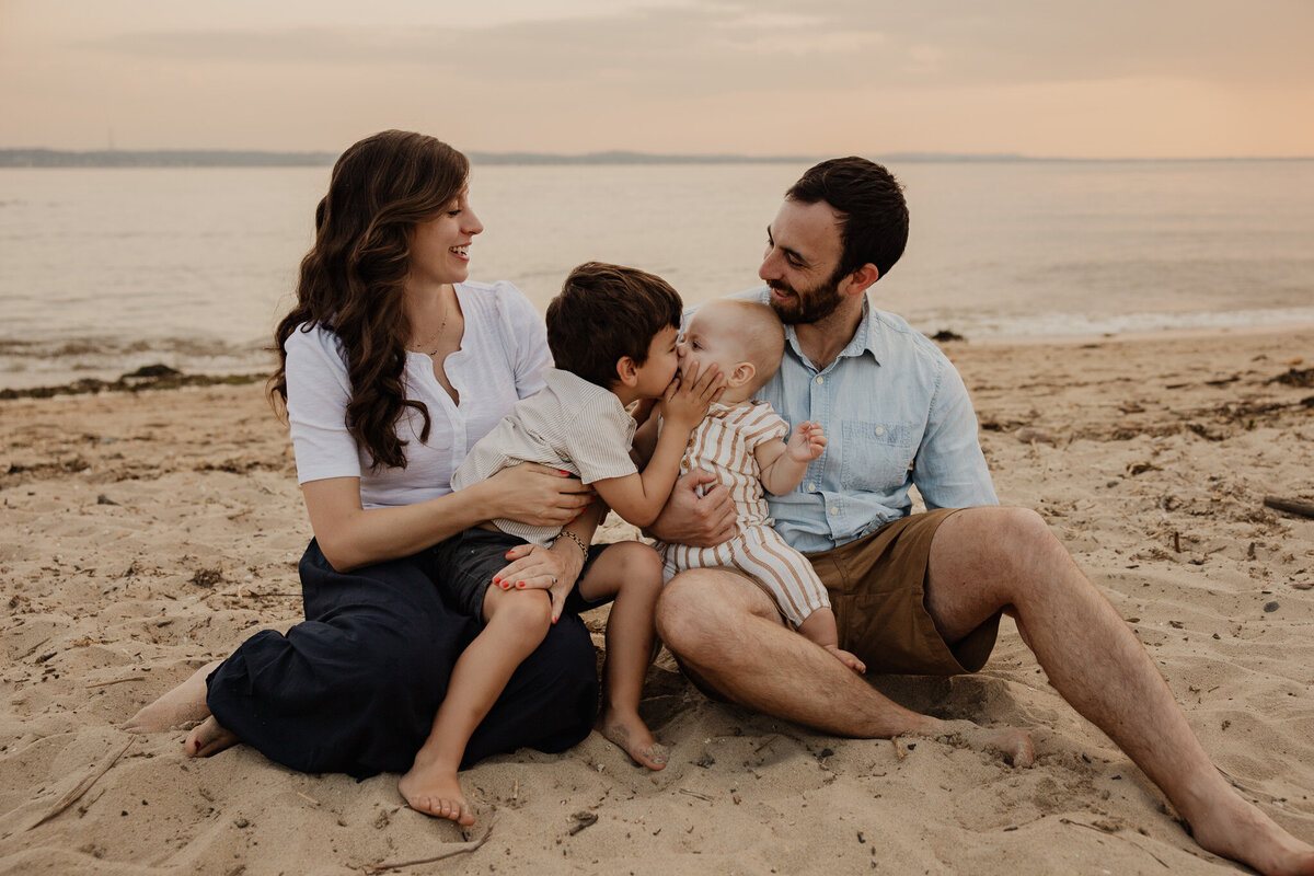 BeachMinis2024_5