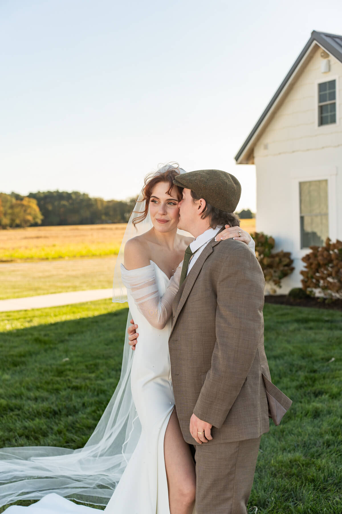 Delaware Wedding Photographer-36
