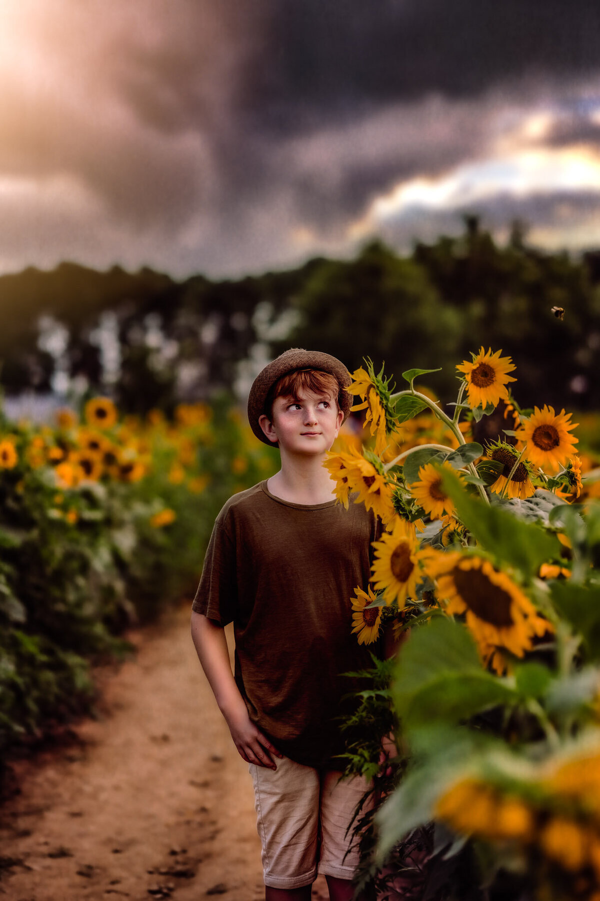 raleigh-photographer--63