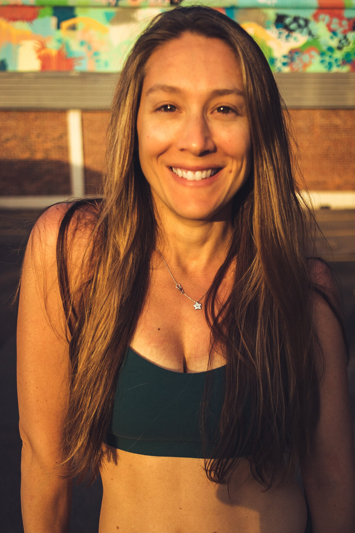 Katie -28