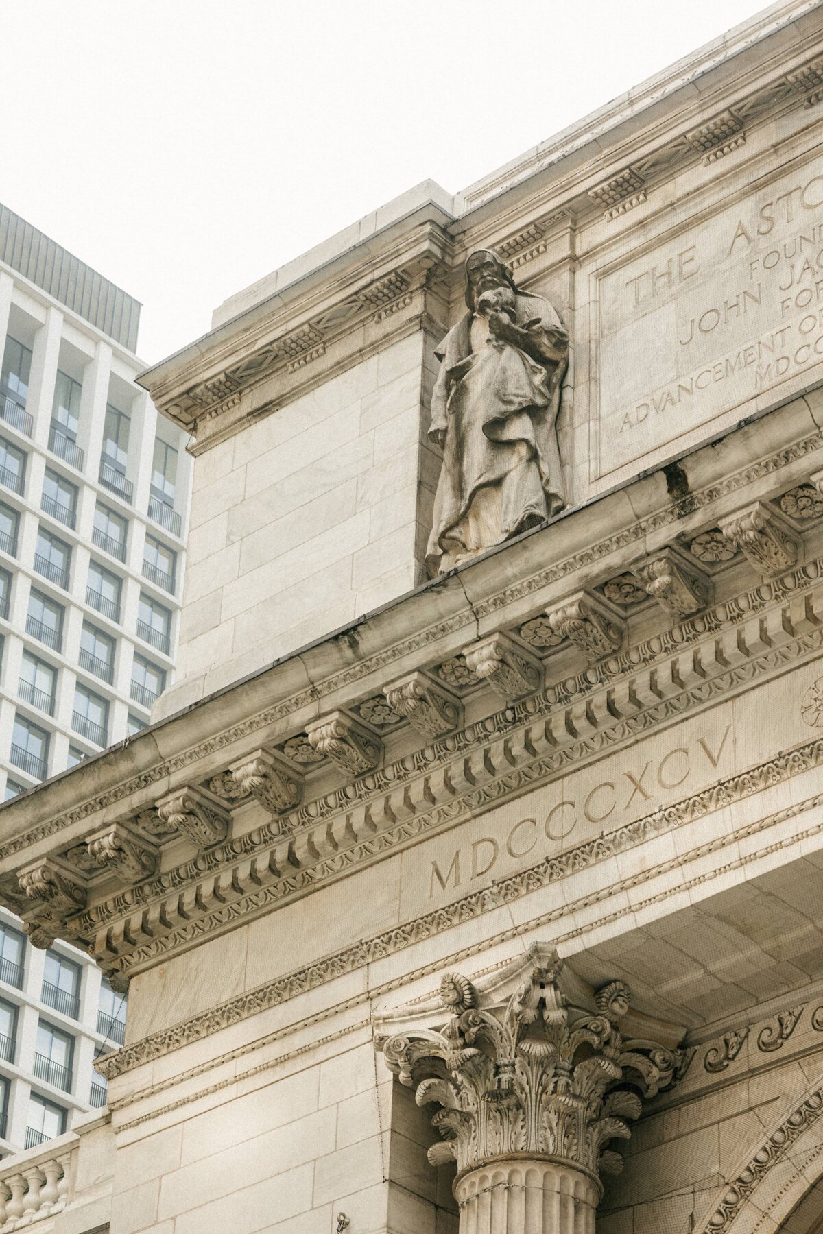 NYC editorial wedding photographer6