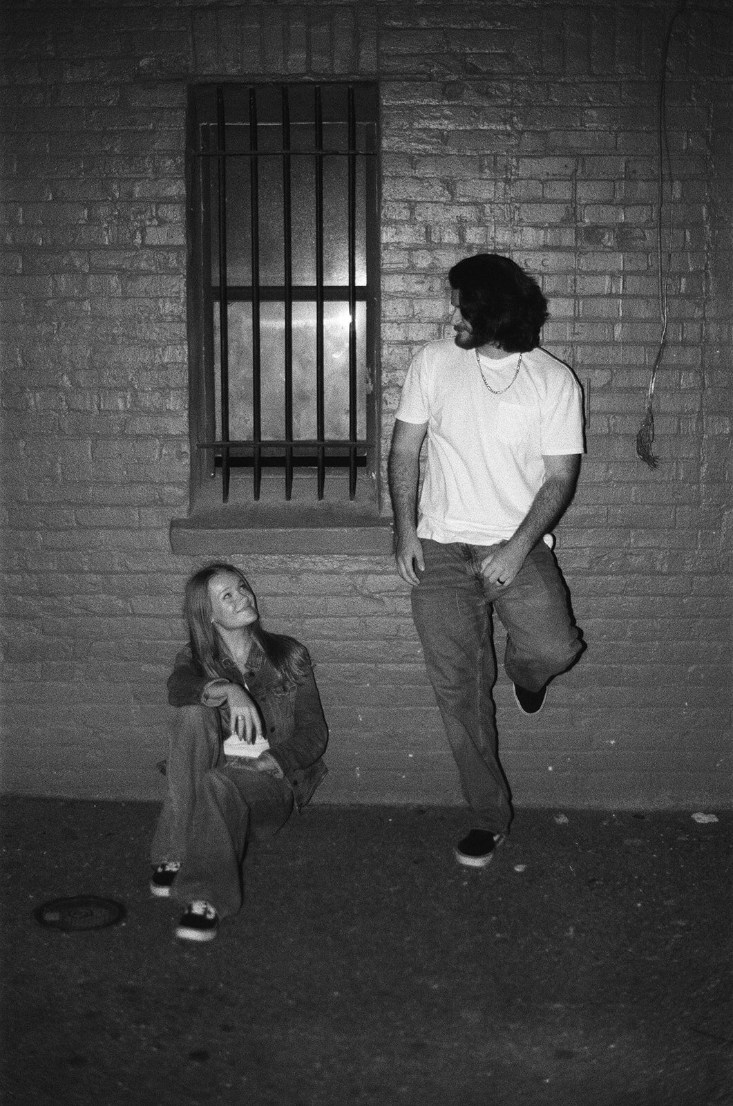 Rya And Brad (4)