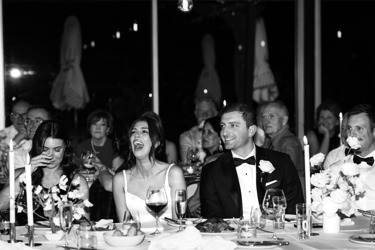 Zonzo Estate, Courtney Laura Photography, Yarra Valley Wedding Photographer, Jaclyn and Fletcher-1148