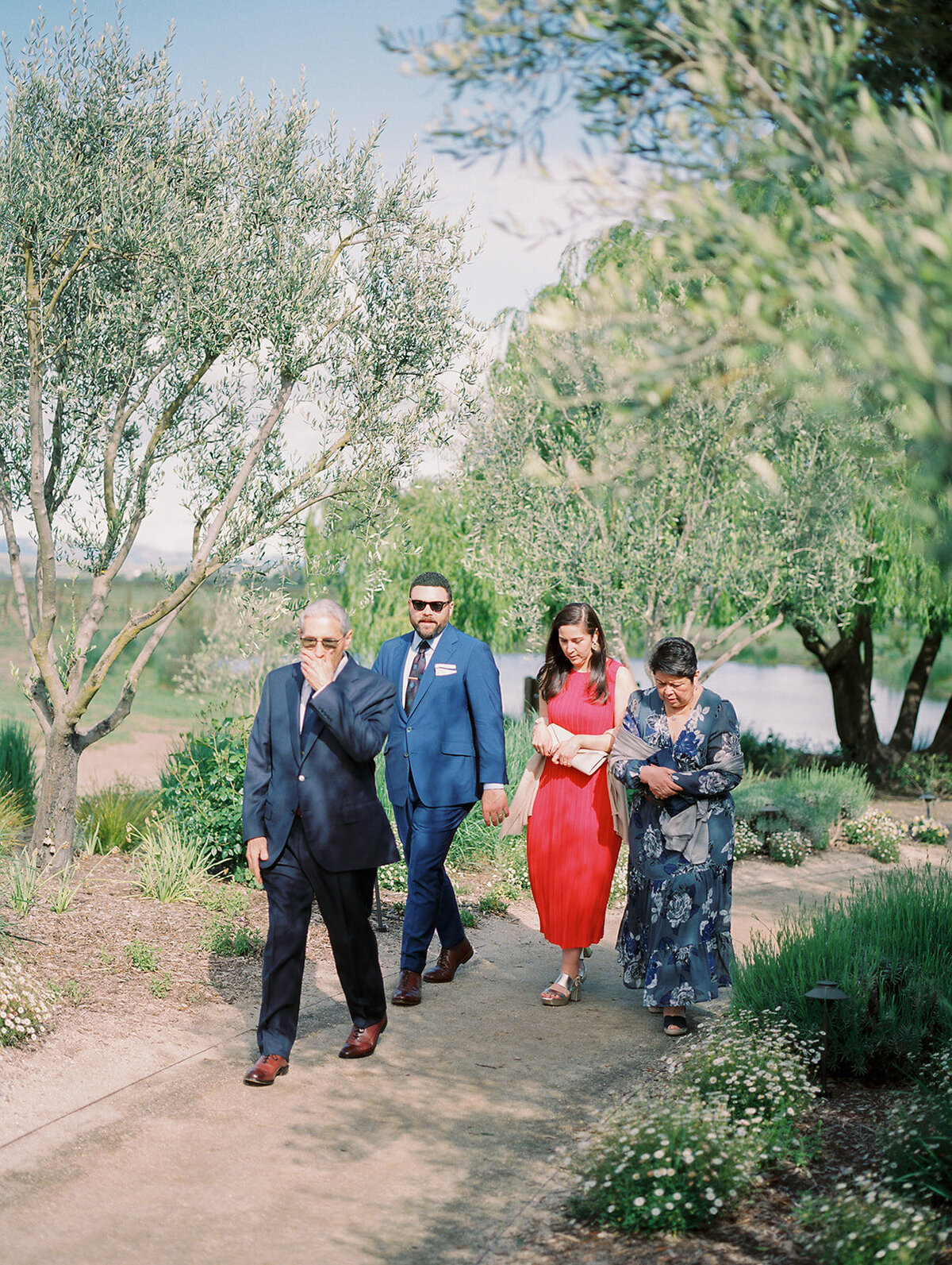 Luxury-Wedding-The-Barn-at-Harrow-Cellars-Sonoma-CA135