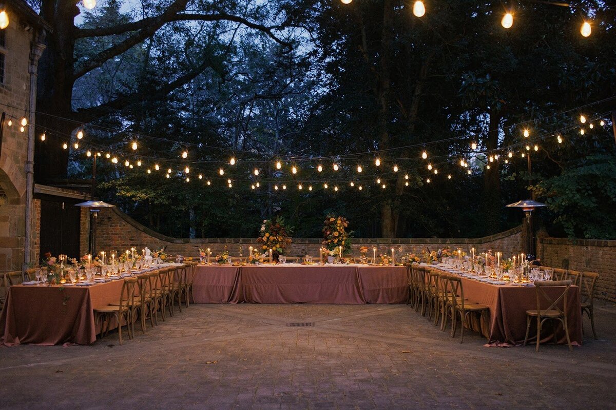 Nicole_Carlos_wedding_ridgeandramble-7066