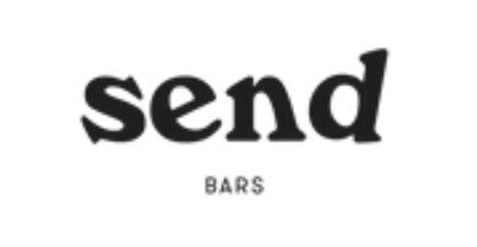Screenshot 2024-10-08 132220