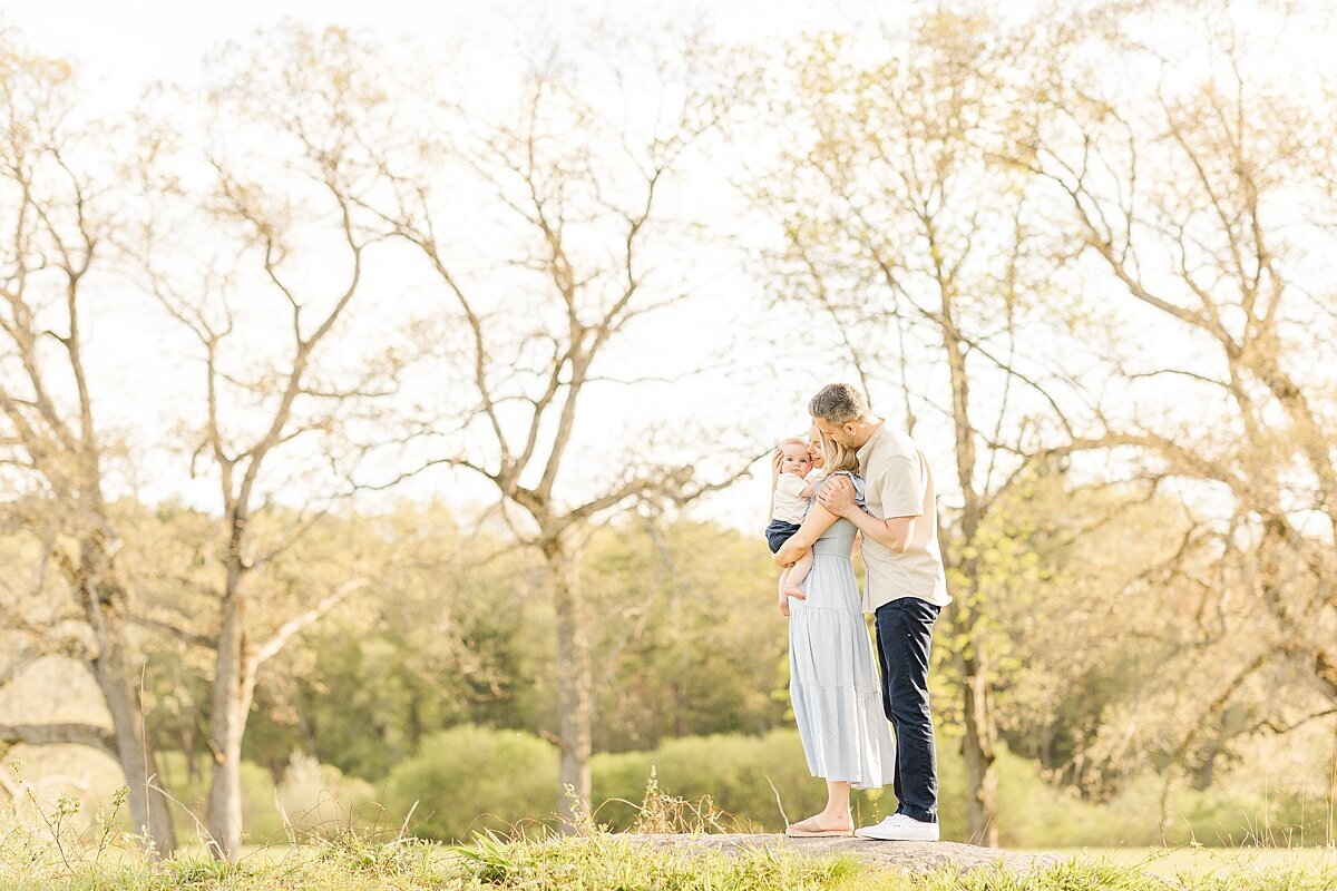 Natick Massachusetts Family and Newborn Photographer (Sara Sniderman Photography)_1163