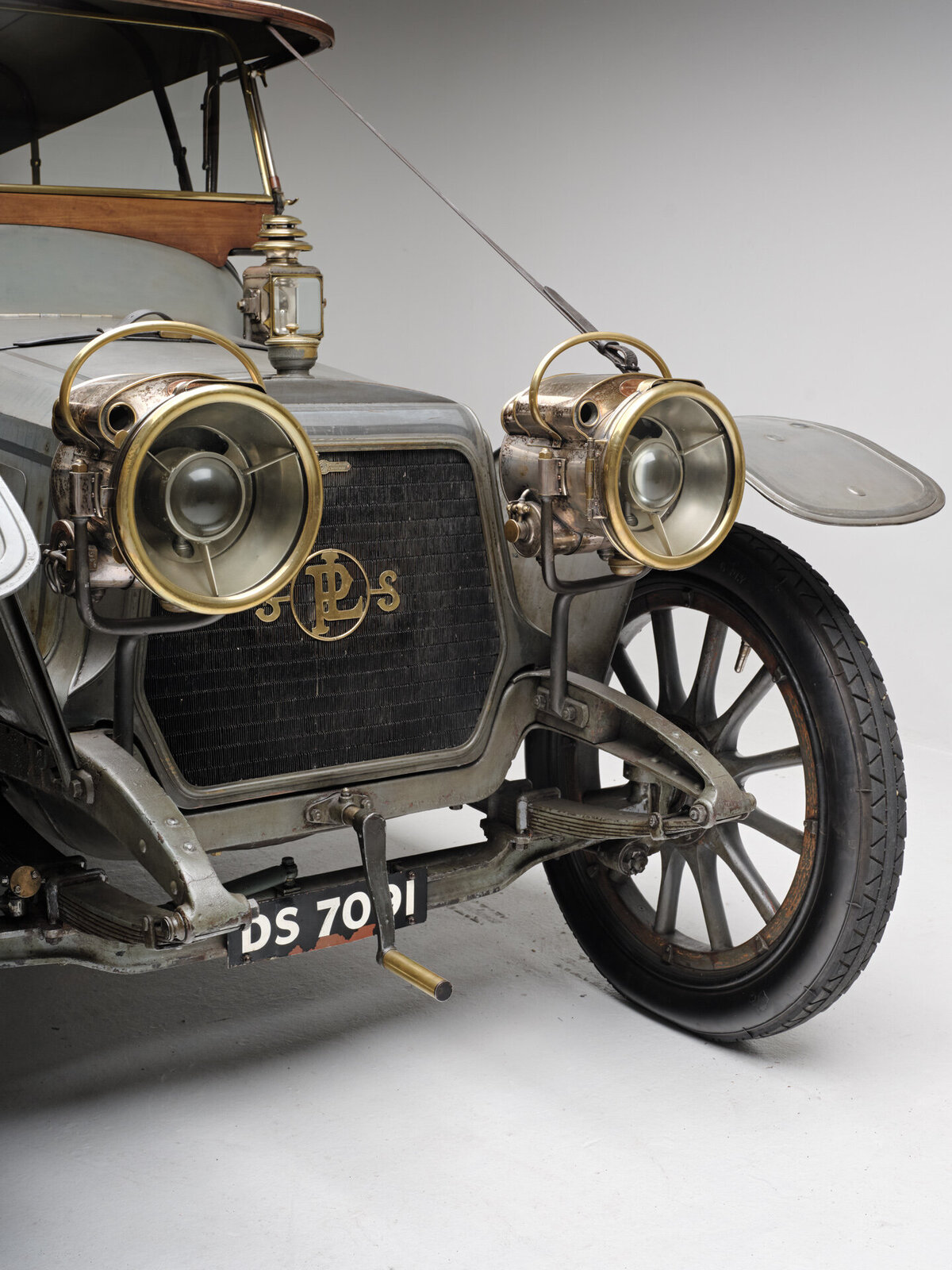 1912_panhard_levassor_torpedo_vanvooren99