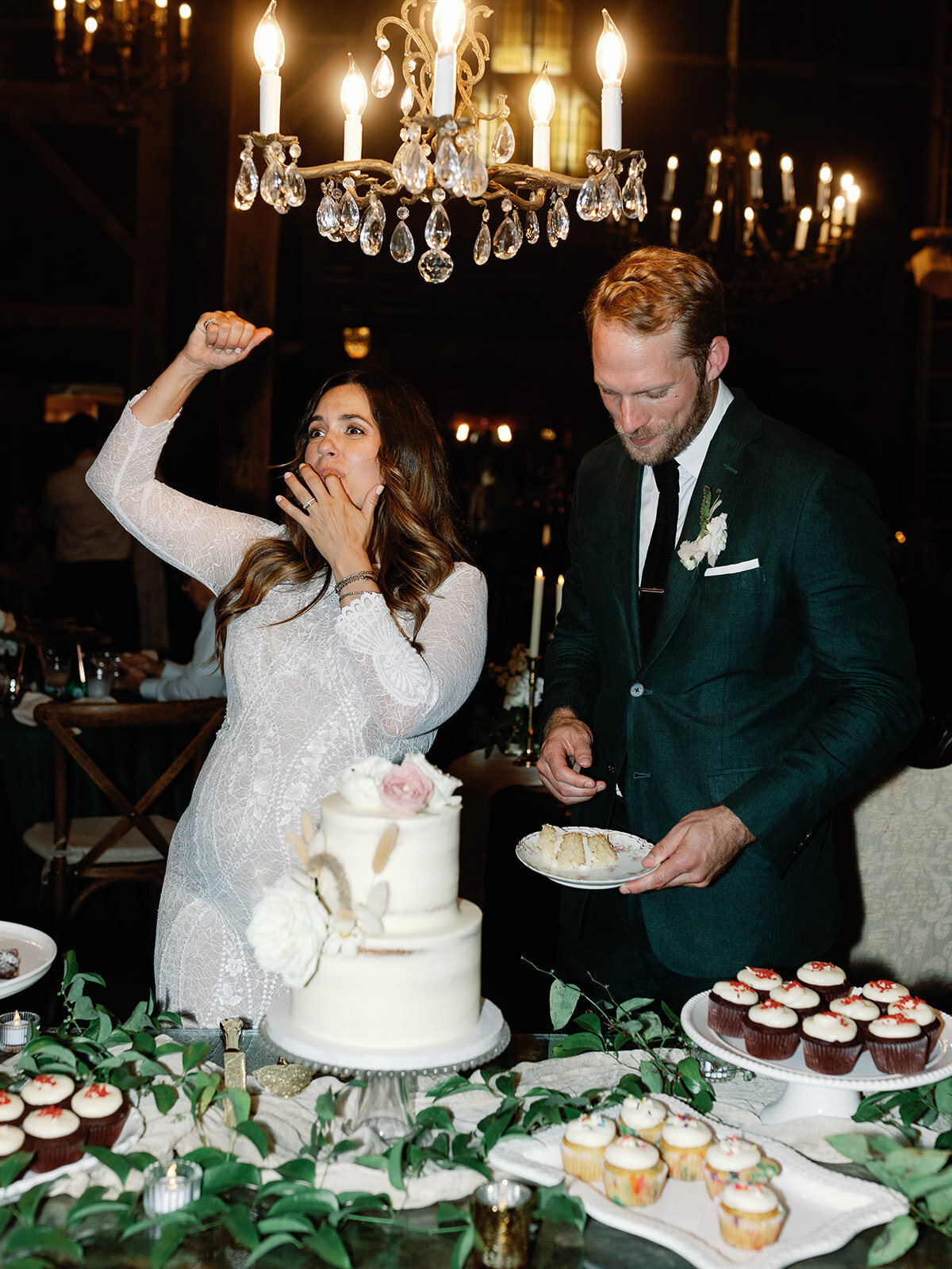 Copy of The Fourniers _ LaPine Wedding-205