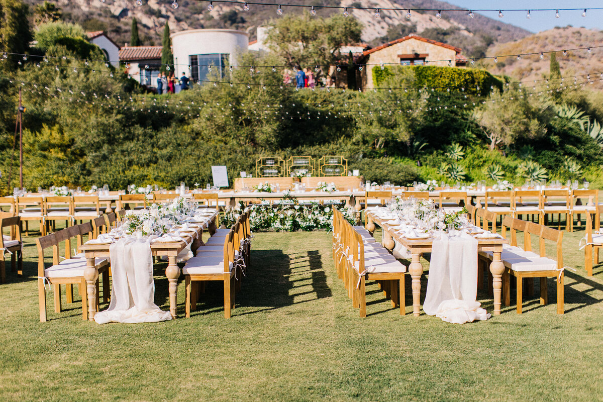 Montecito Wedding at Klentner Ranch-30