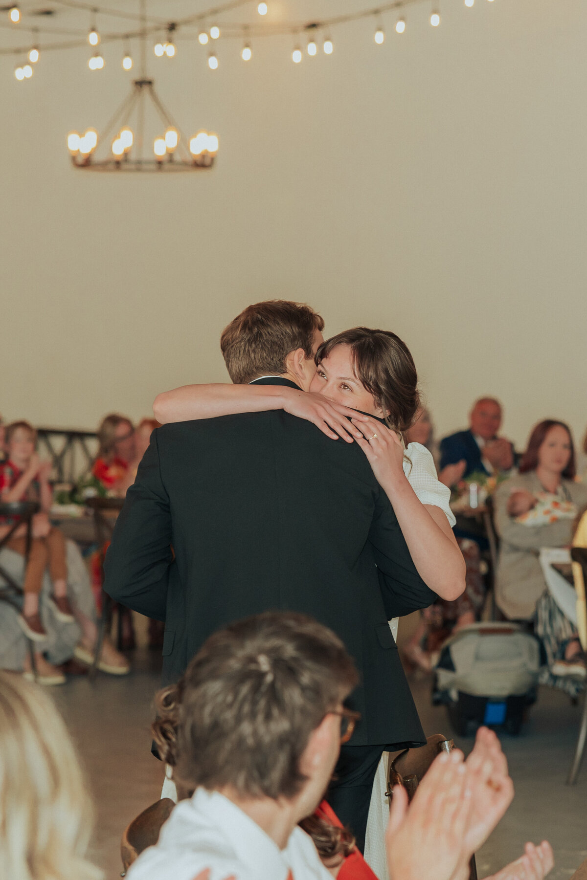 t+g wedding-122