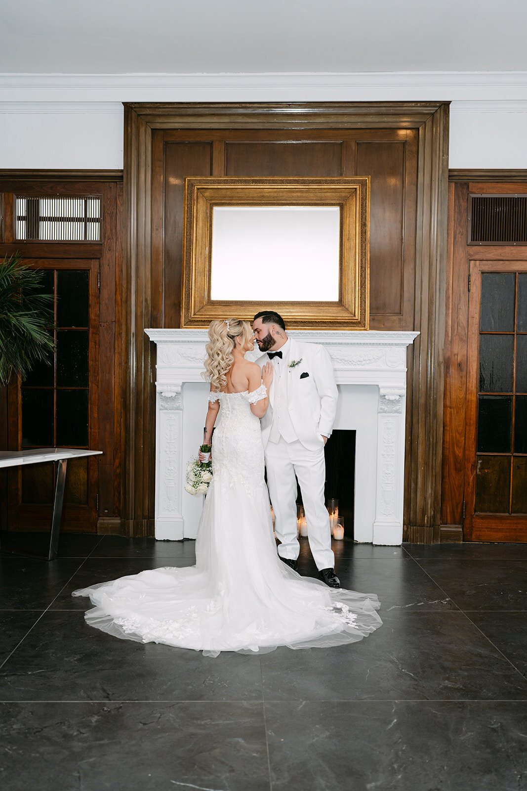 WeddingDay-202_websize