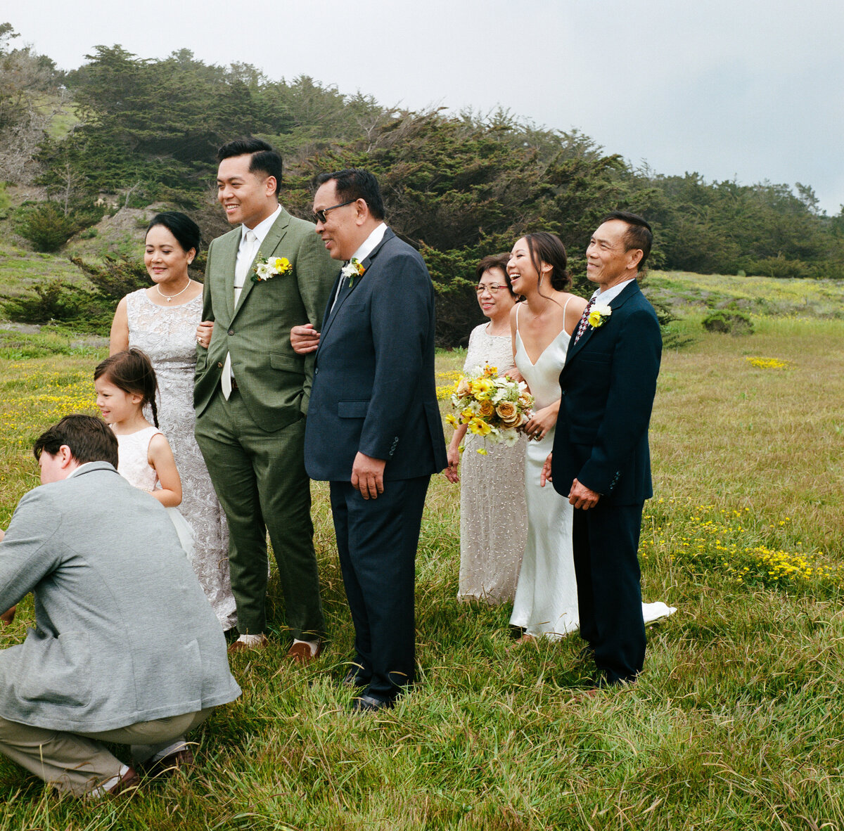 Half-Moon-Bay-wedding-K&D-Will-DeGraw-Clever-Disarray-35