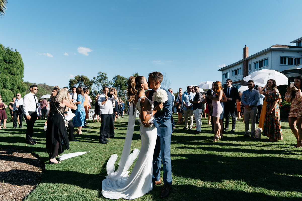 Courtney Laura Photography, Yarra Valley Wedding Photographer, Farm Vigano, Cara and Matthew Highlights-99