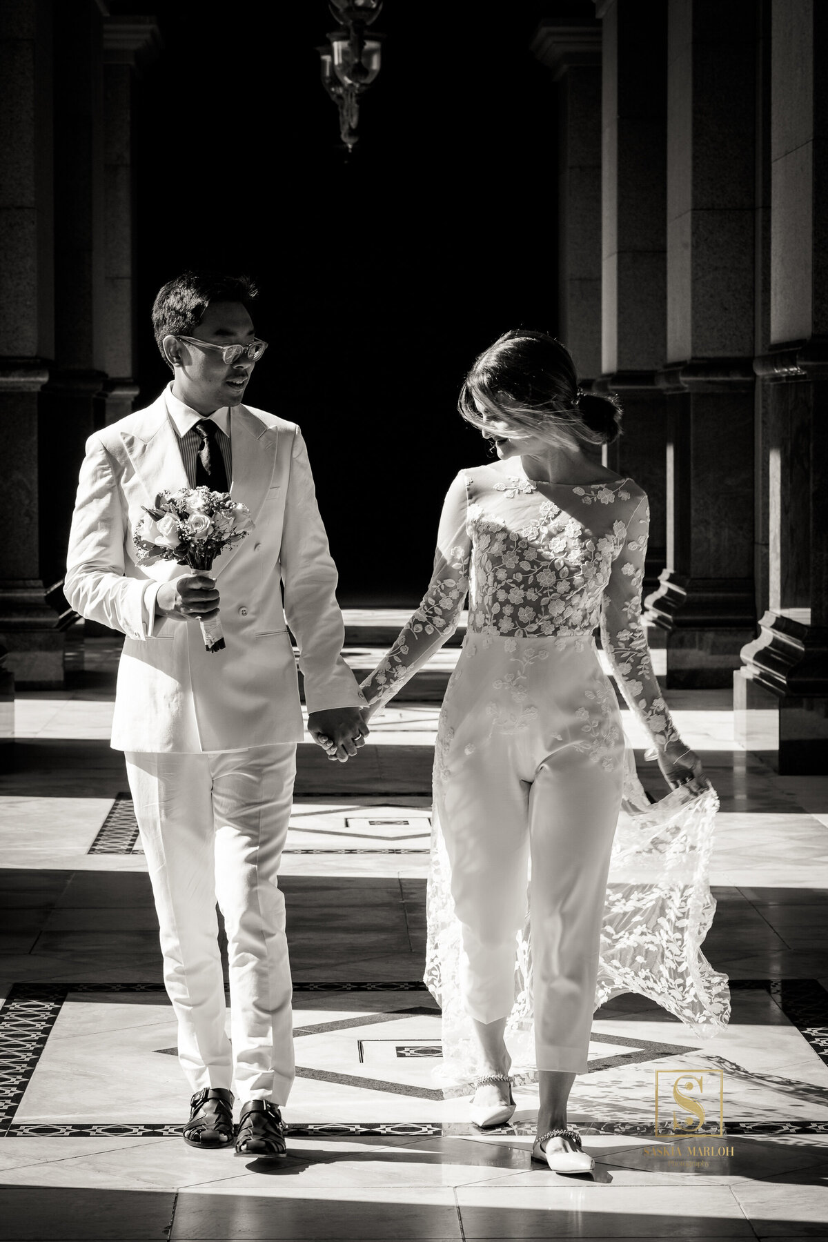 EMIRATES-PALACE-WEDDING-by-female-photographer-Saskia-Marloh-222