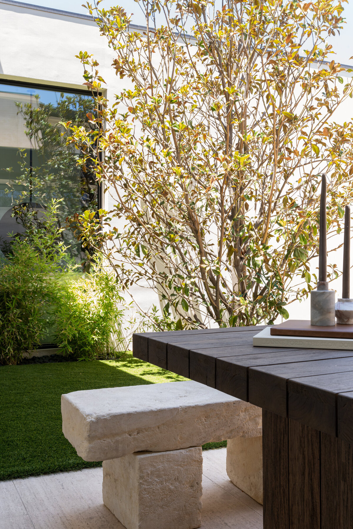 Summit Villa - By Nour Design-9
