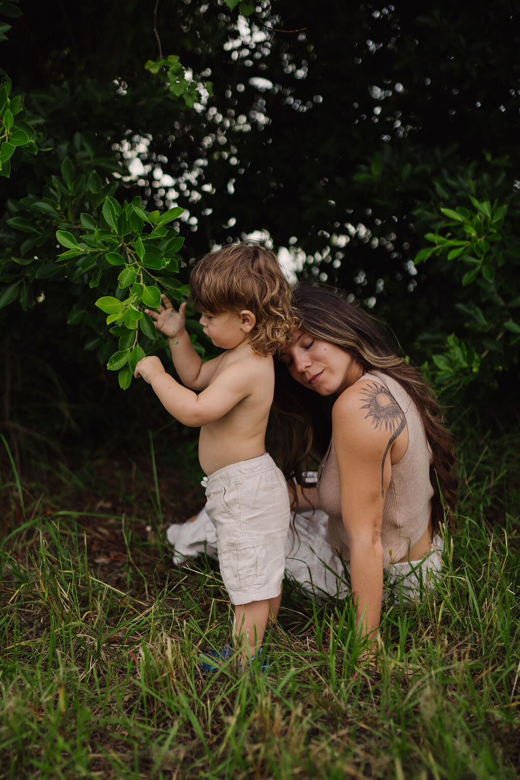 MOMMY&ME-CAPECORAL-FL-37