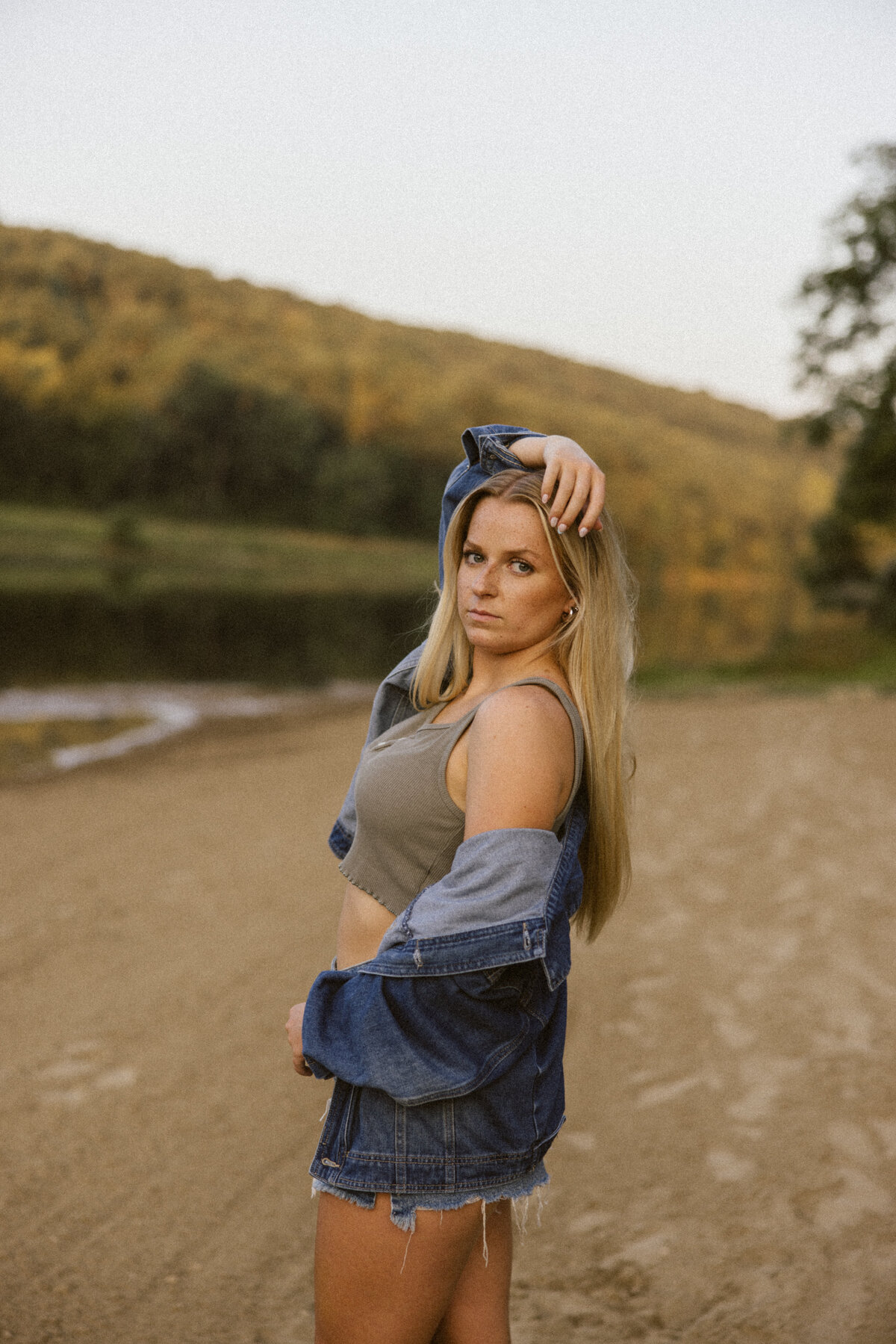 ARP_Reps_ABBYROSEPHOTOGRAPHY_0425
